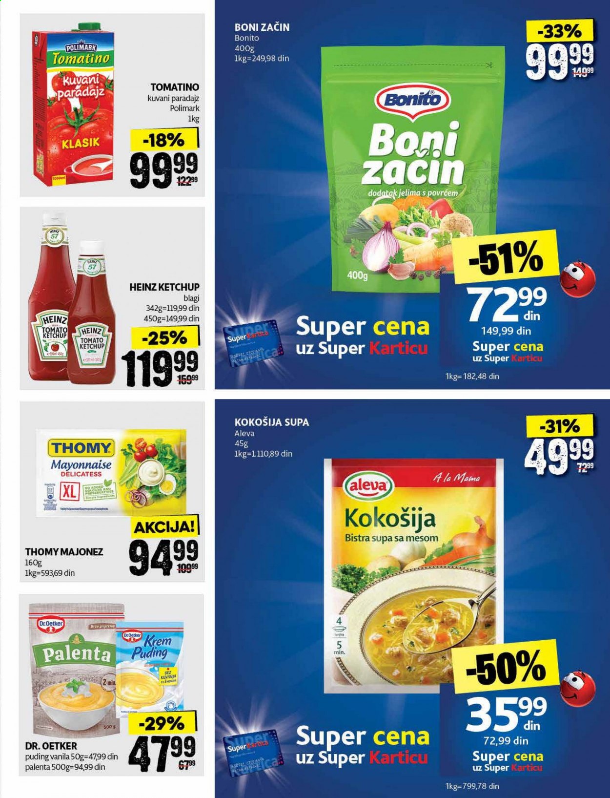 Roda katalog - 09.08.2021 - 22.08.2021. Stranica 23