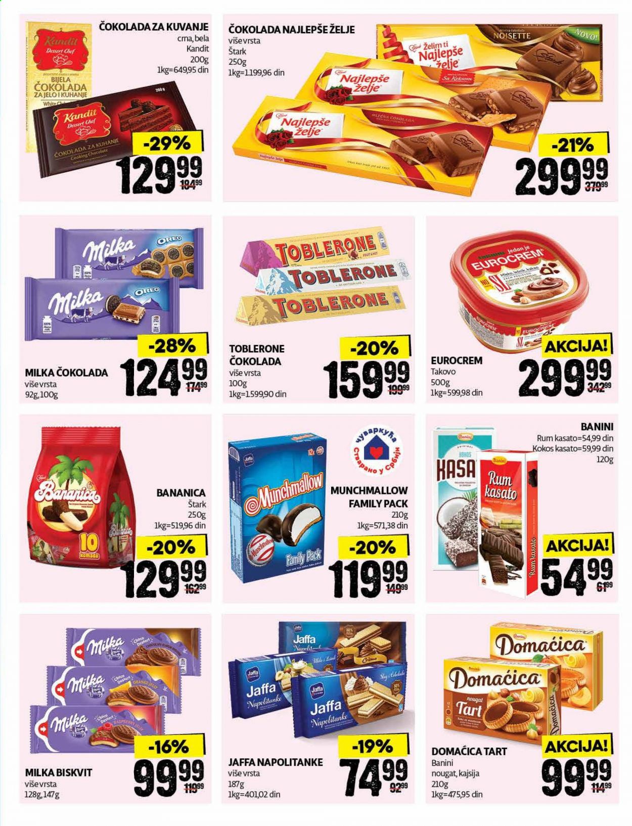 Roda katalog - 09.08.2021 - 22.08.2021. Stranica 25