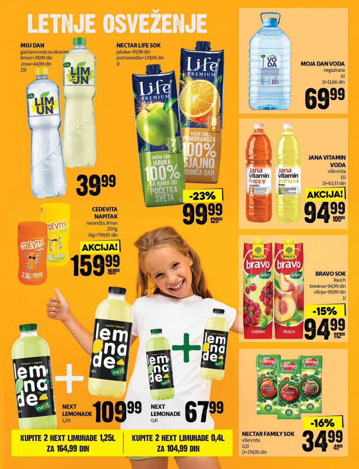 Roda katalog - 09.08.2021 - 22.08.2021. Stranica 28