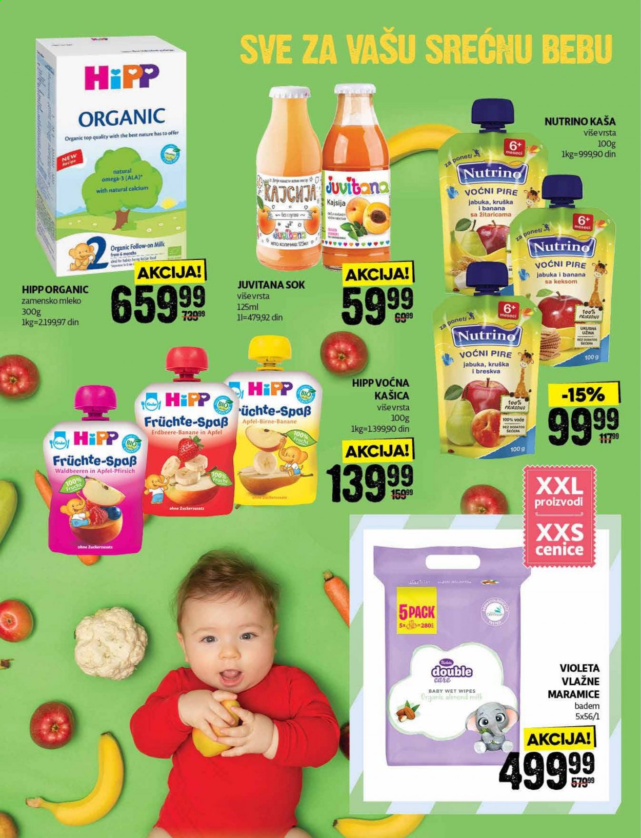 Roda katalog - 09.08.2021 - 22.08.2021. Stranica 40