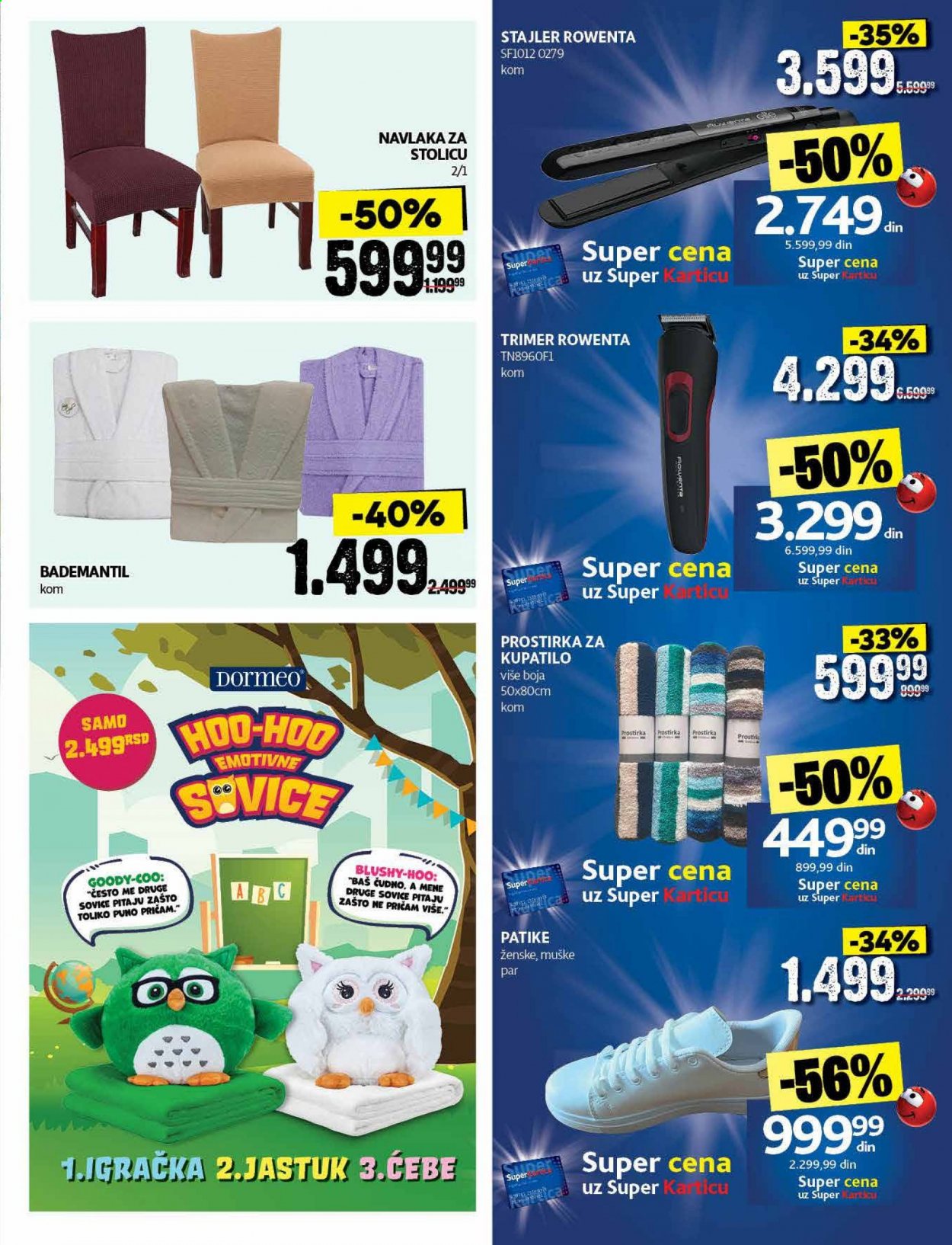 Roda katalog - 09.08.2021 - 22.08.2021. Stranica 45
