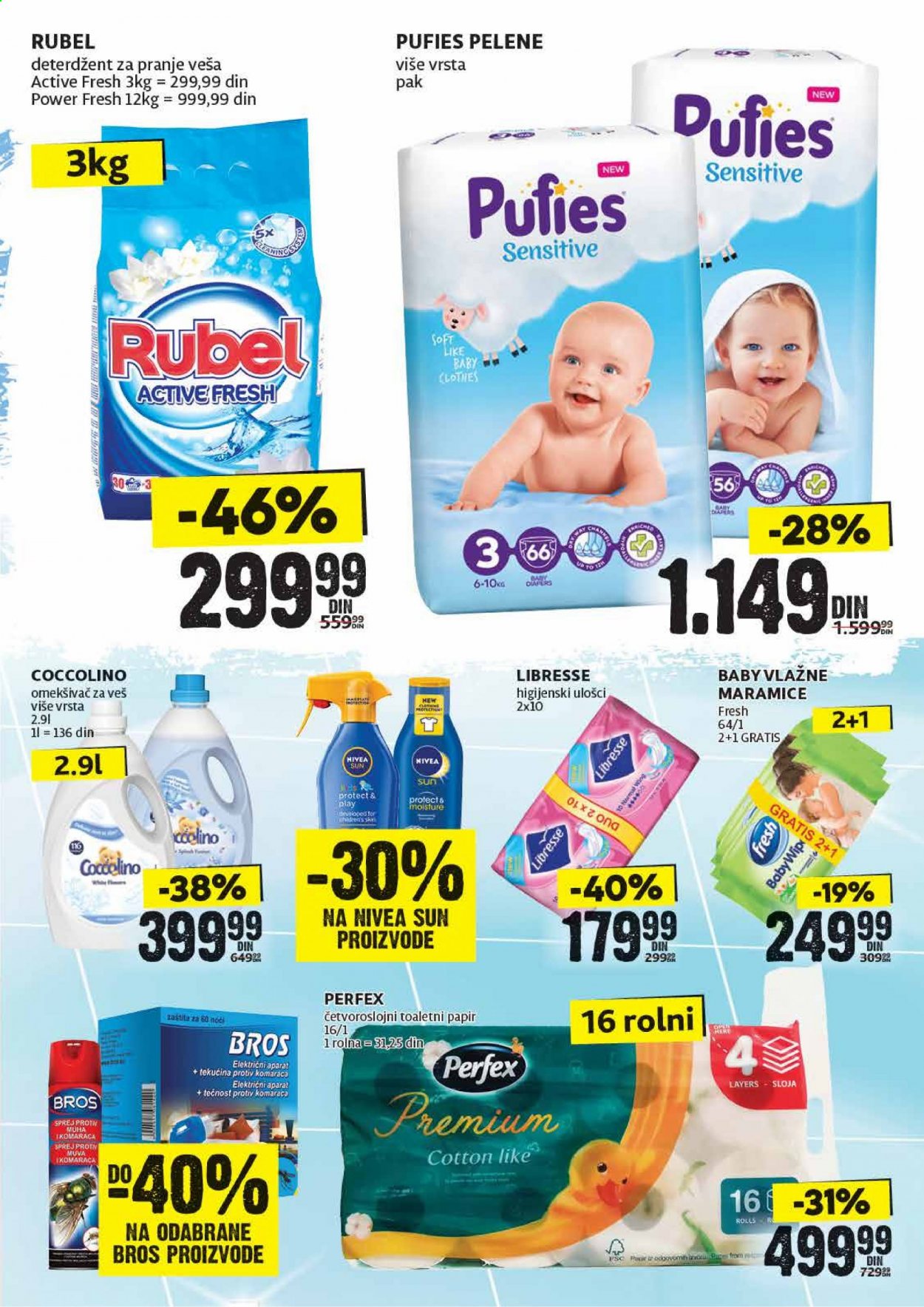 Idea katalog - 06.08.2021 - 12.08.2021. Stranica 7