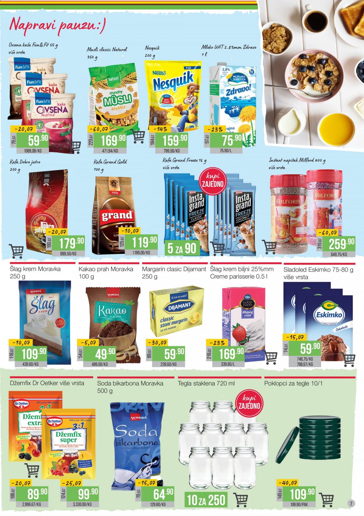 PerSu katalog - 09.08.2021 - 21.08.2021. Stranica 7