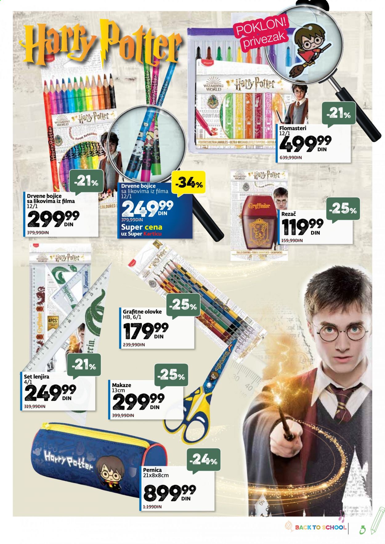 Roda katalog - 09.08.2021 - 05.09.2021. Stranica 3