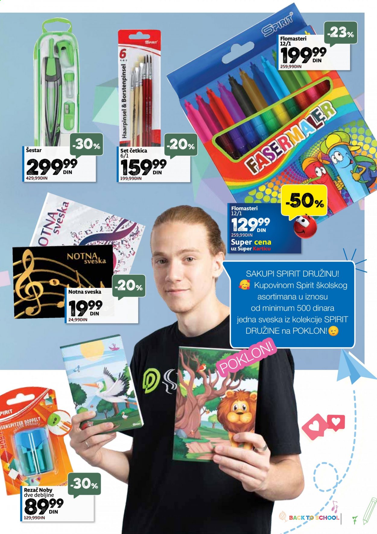 Roda katalog - 09.08.2021 - 05.09.2021. Stranica 7
