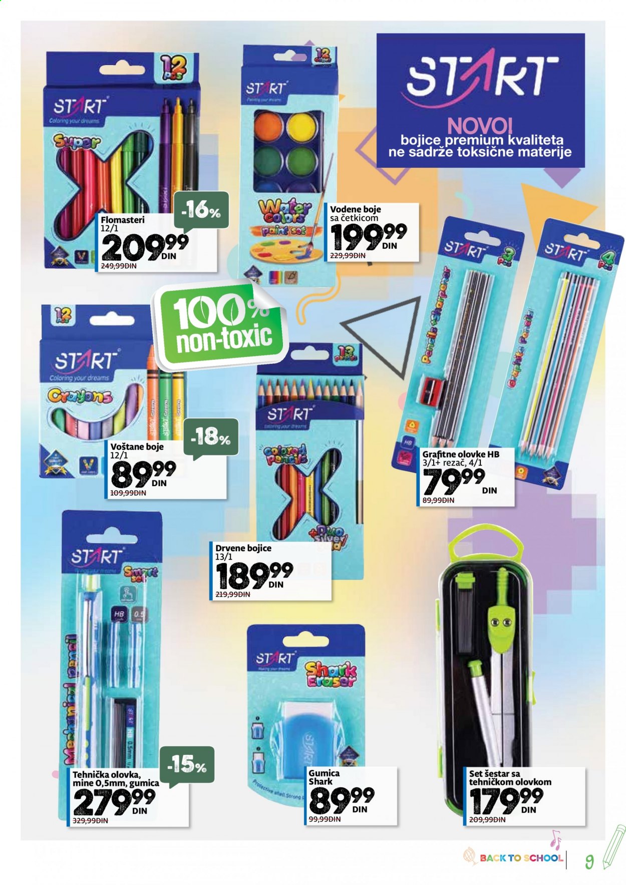 Roda katalog - 09.08.2021 - 05.09.2021. Stranica 9