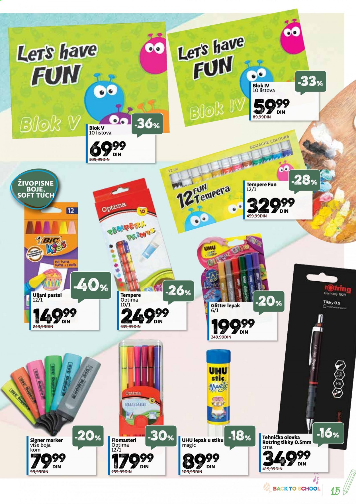 Roda katalog - 09.08.2021 - 05.09.2021. Stranica 15