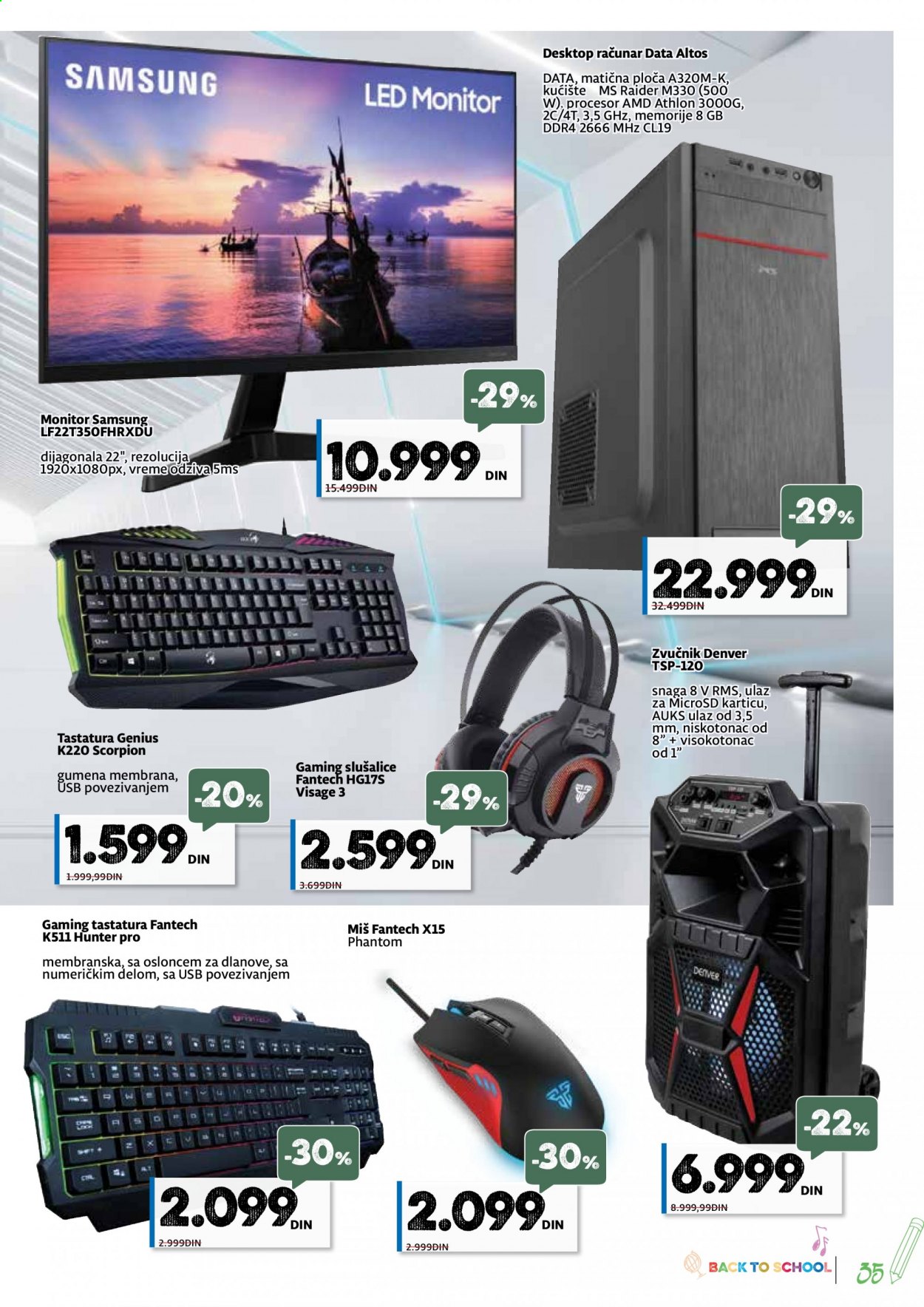 Roda katalog - 09.08.2021 - 05.09.2021. Stranica 35