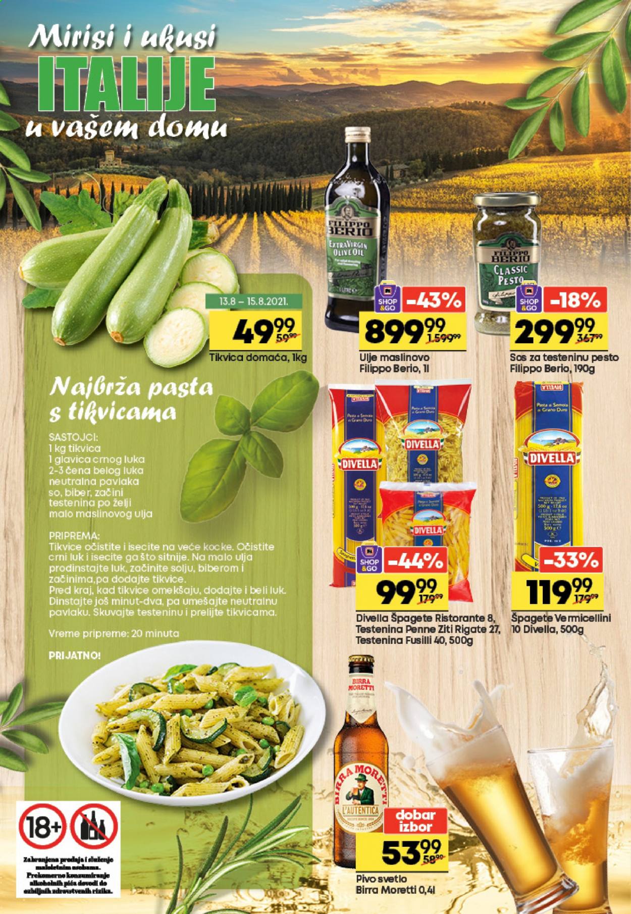 Maxi katalog - 11.08.2021 - 24.08.2021. Stranica 2