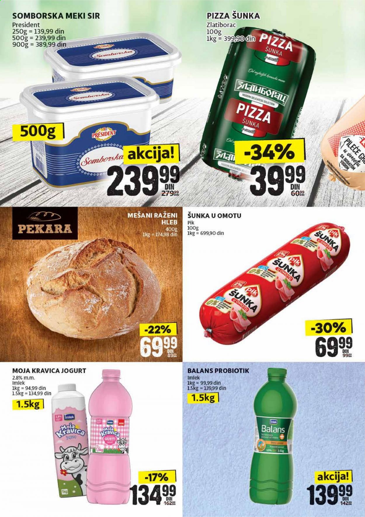 Roda katalog - 13.08.2021 - 19.08.2021. Stranica 4