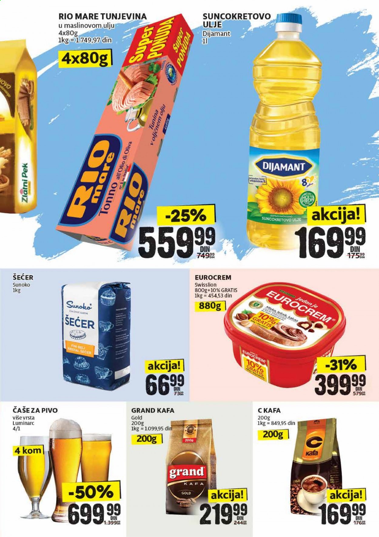 Roda katalog - 13.08.2021 - 19.08.2021. Stranica 7