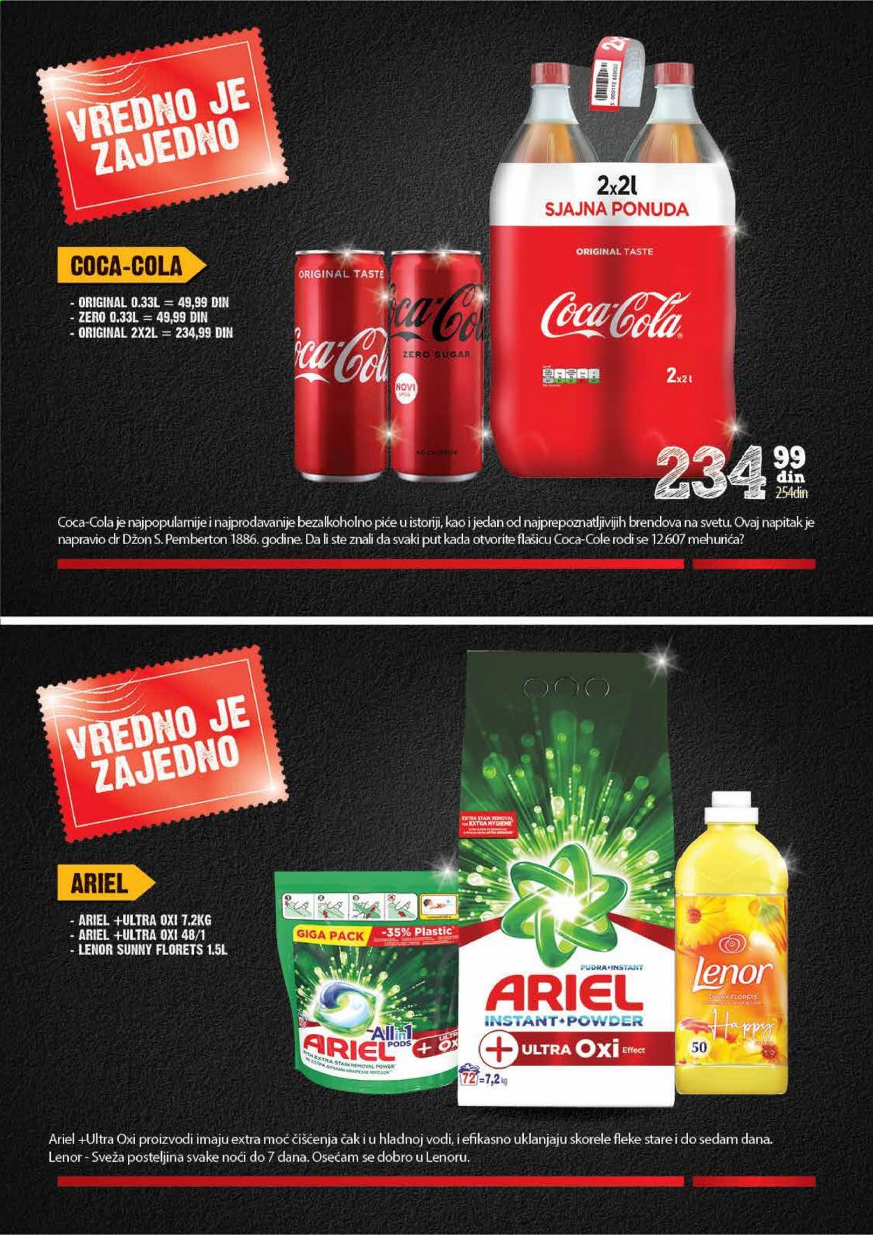 Roda katalog - 13.08.2021 - 19.08.2021. Stranica 9