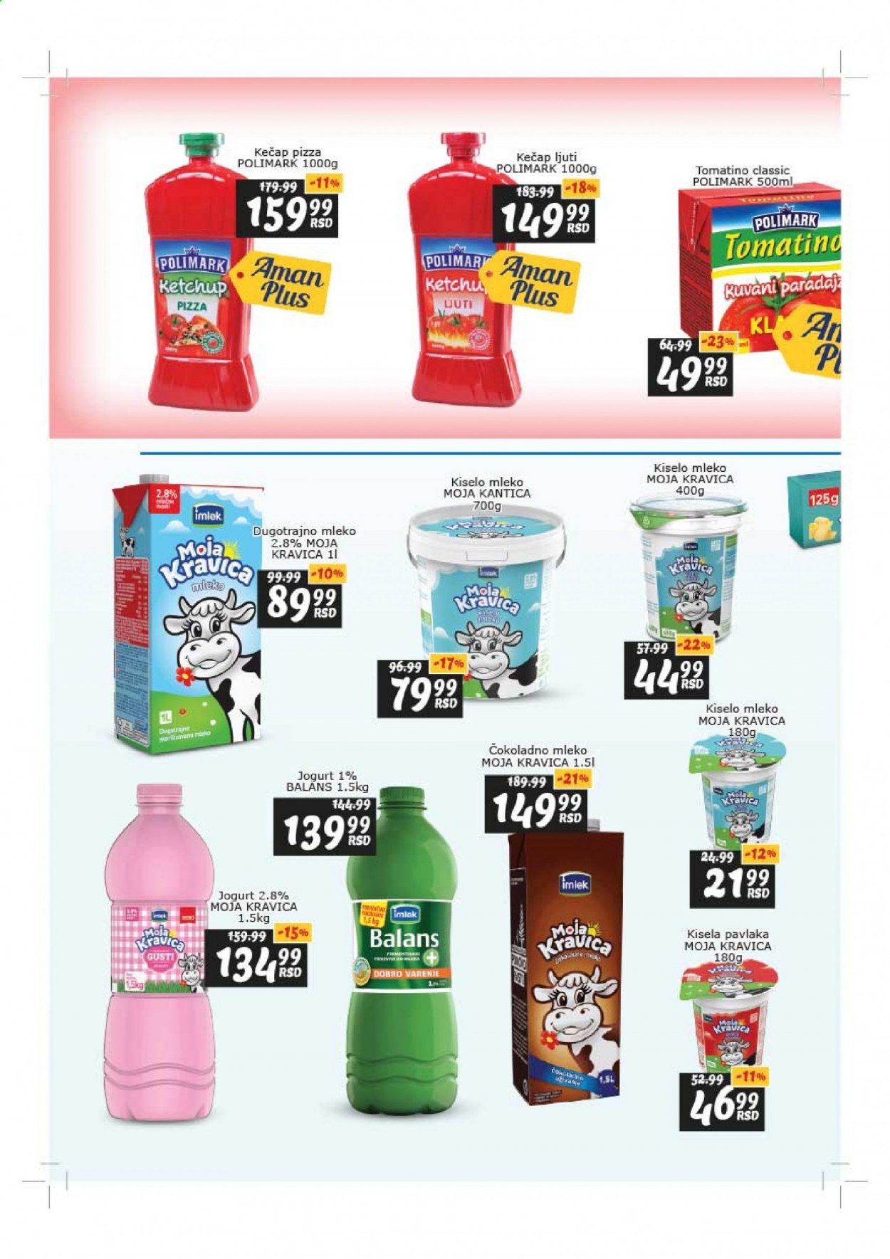 Aman katalog - 09.08.2021 - 22.08.2021. Stranica 8