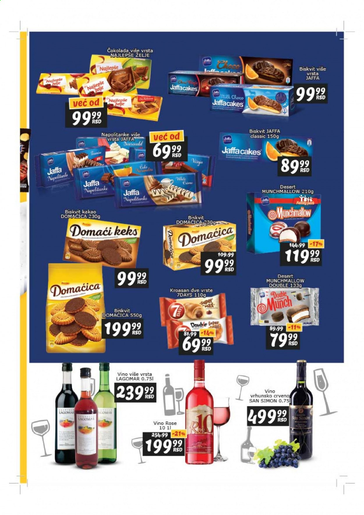 Aman katalog - 09.08.2021 - 22.08.2021. Stranica 17
