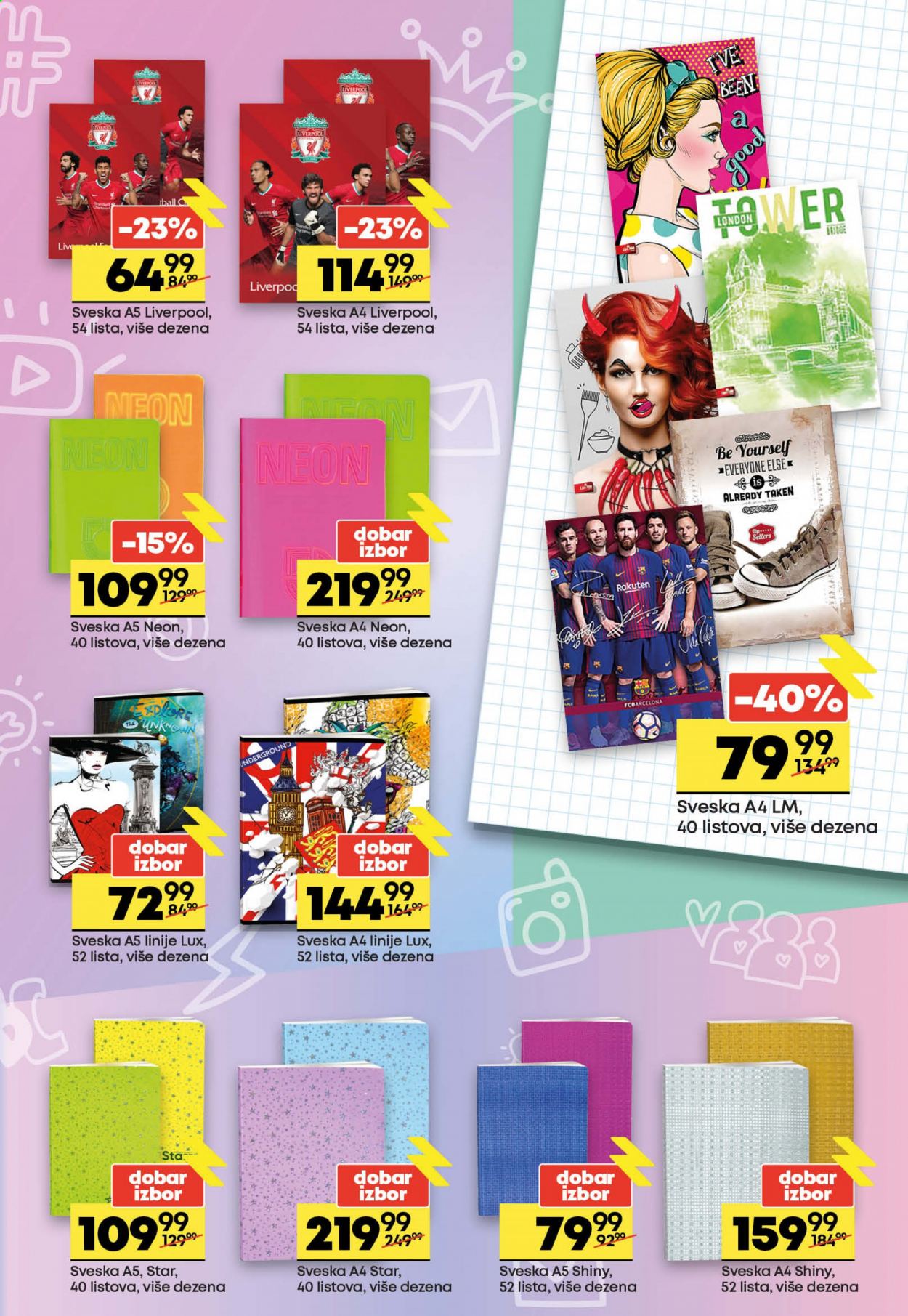 Mega Maxi katalog - 12.08.2021 - 08.09.2021. Stranica 5