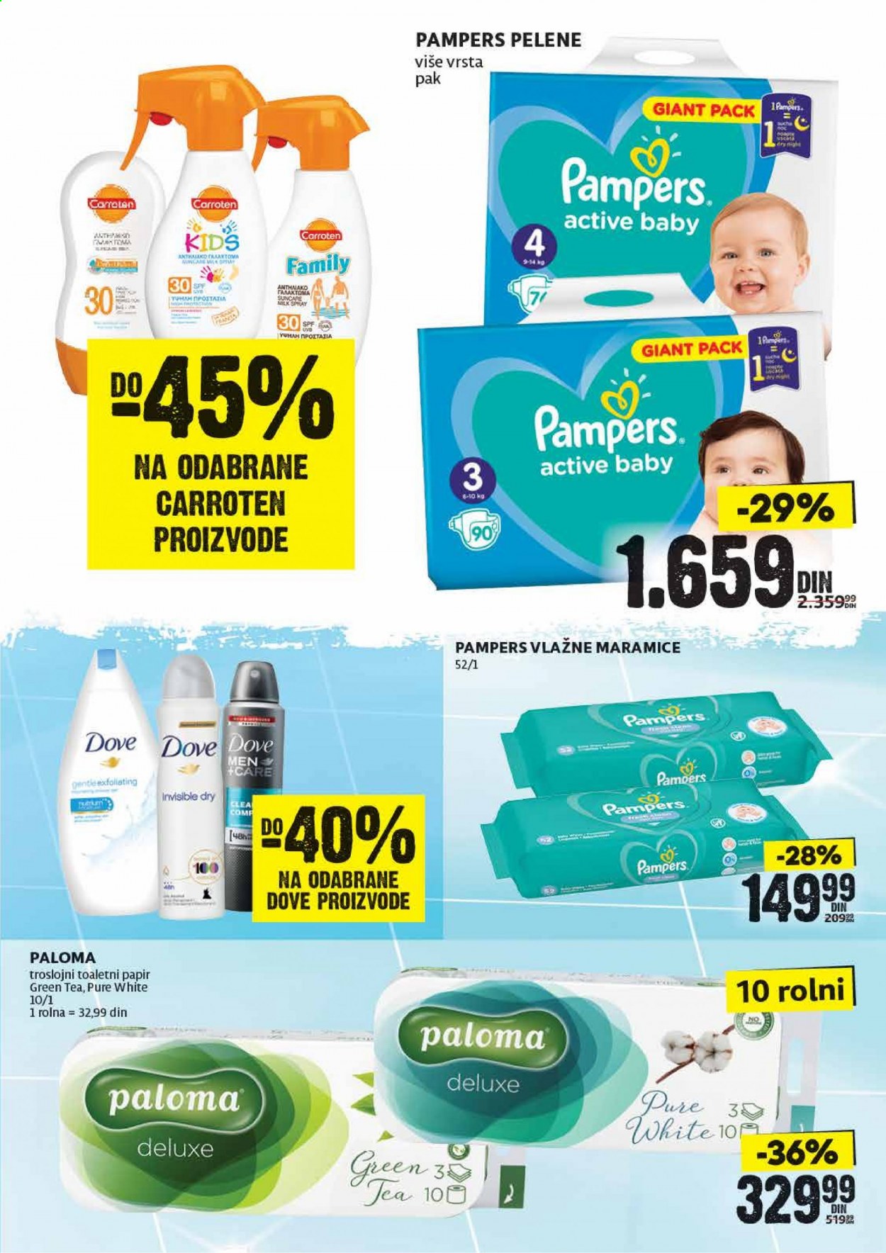Idea katalog - 13.08.2021 - 19.08.2021. Stranica 11