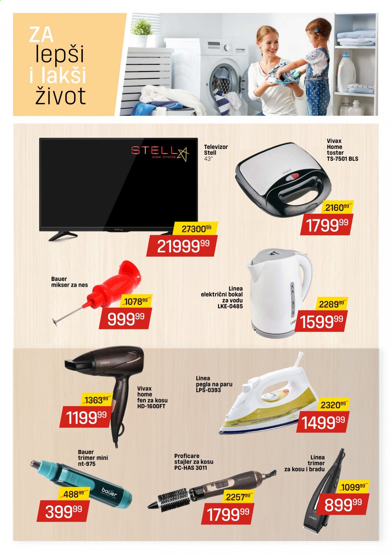 DIS katalog - 15.08.2021 - 14.09.2021. Stranica 4