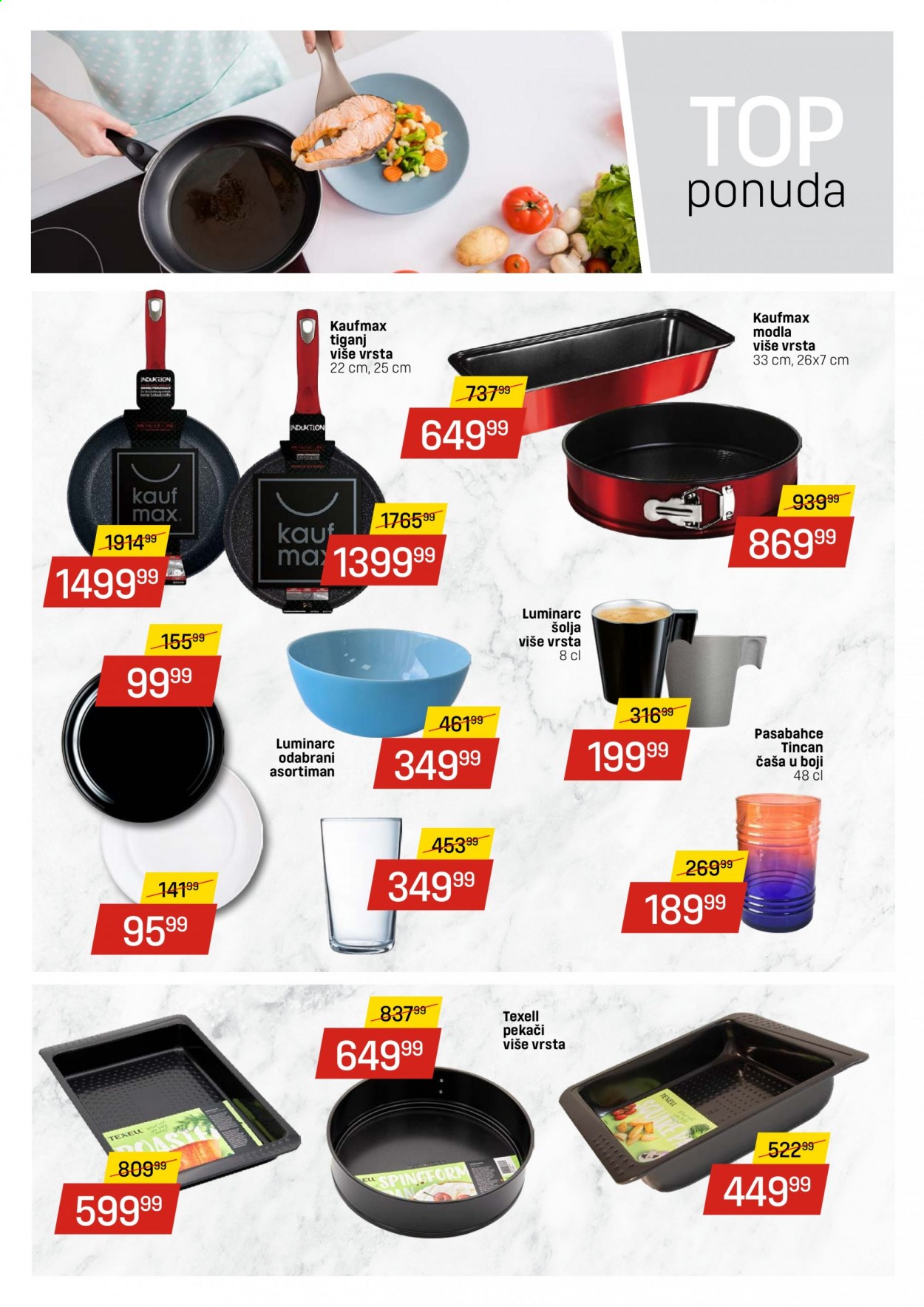 DIS katalog - 15.08.2021 - 14.09.2021. Stranica 5