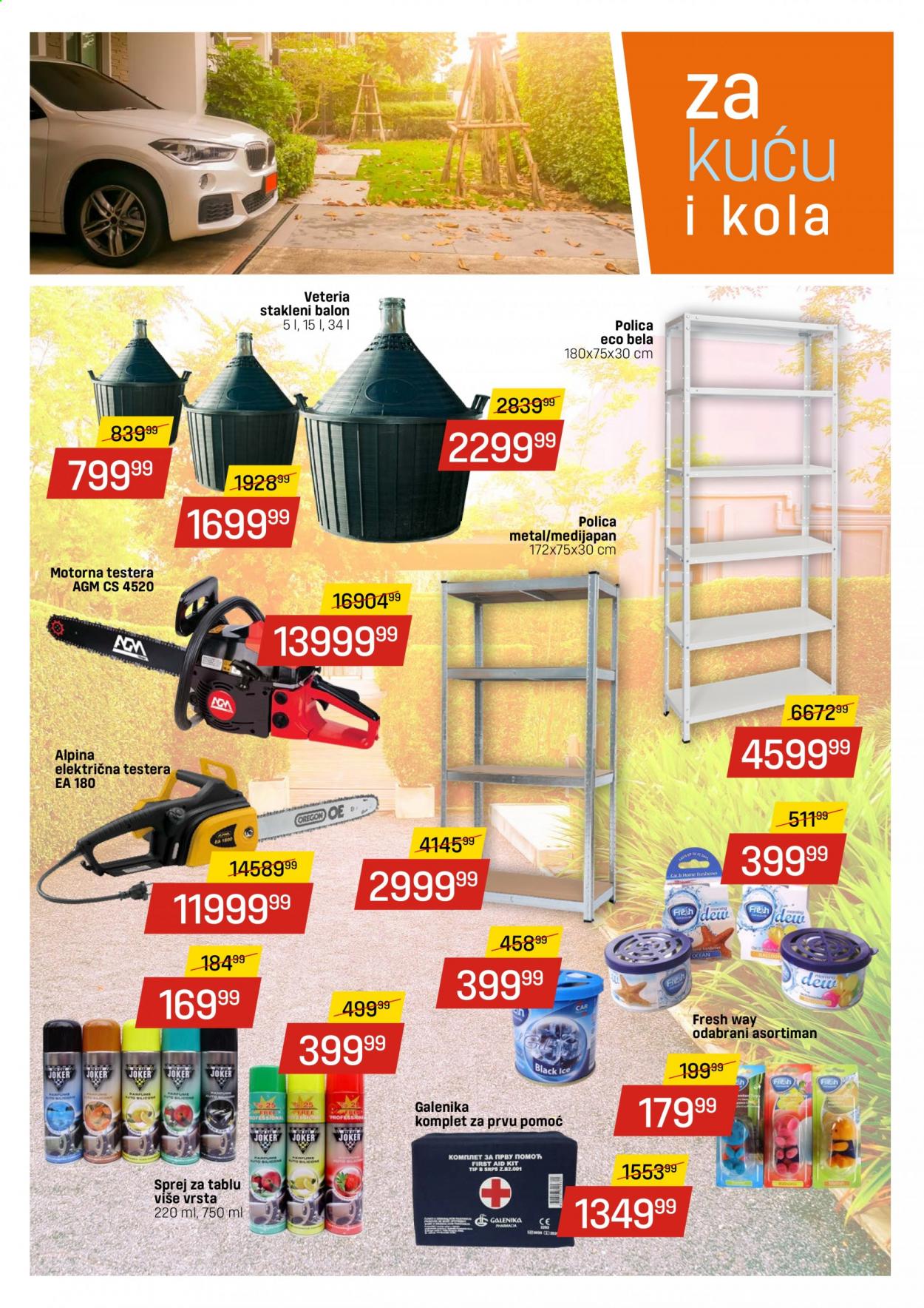 DIS katalog - 15.08.2021 - 14.09.2021. Stranica 7