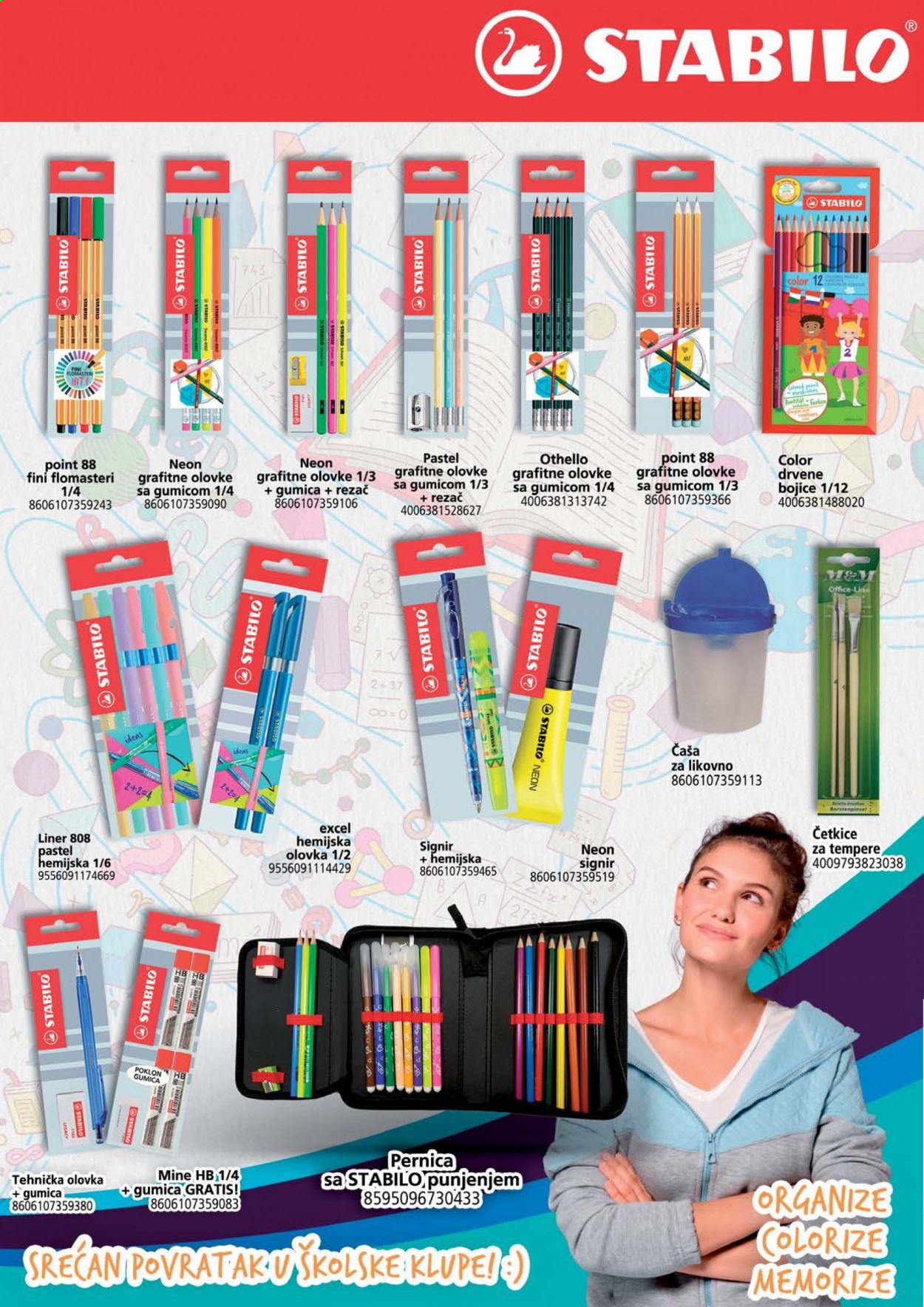 DIS katalog - 17.08.2021 - 10.09.2021. Stranica 6