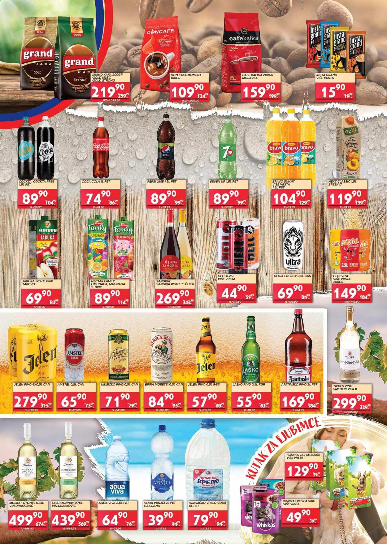 Medius katalog - 17.08.2021 - 29.08.2021. Stranica 9