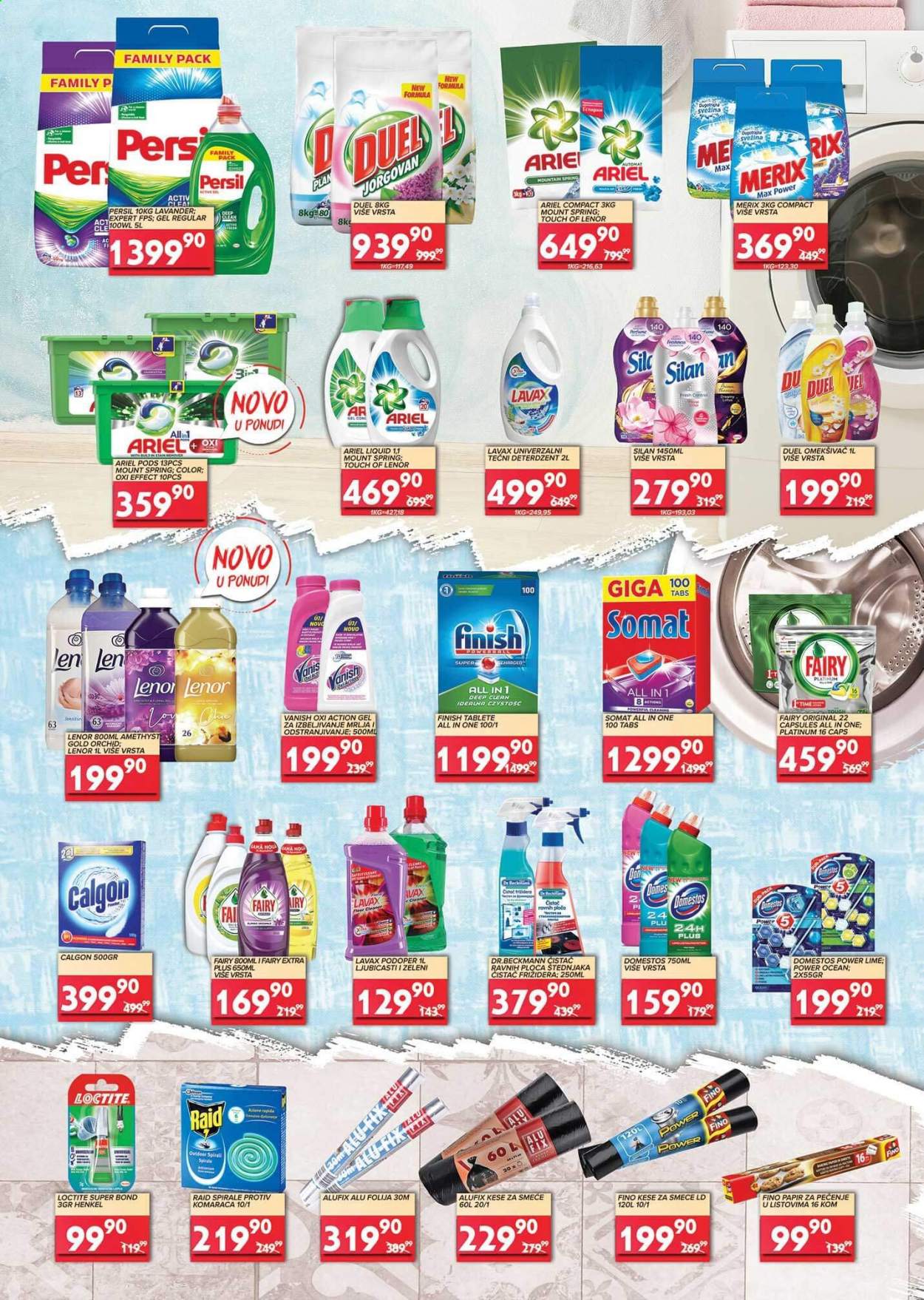 Medius katalog - 17.08.2021 - 29.08.2021. Stranica 11