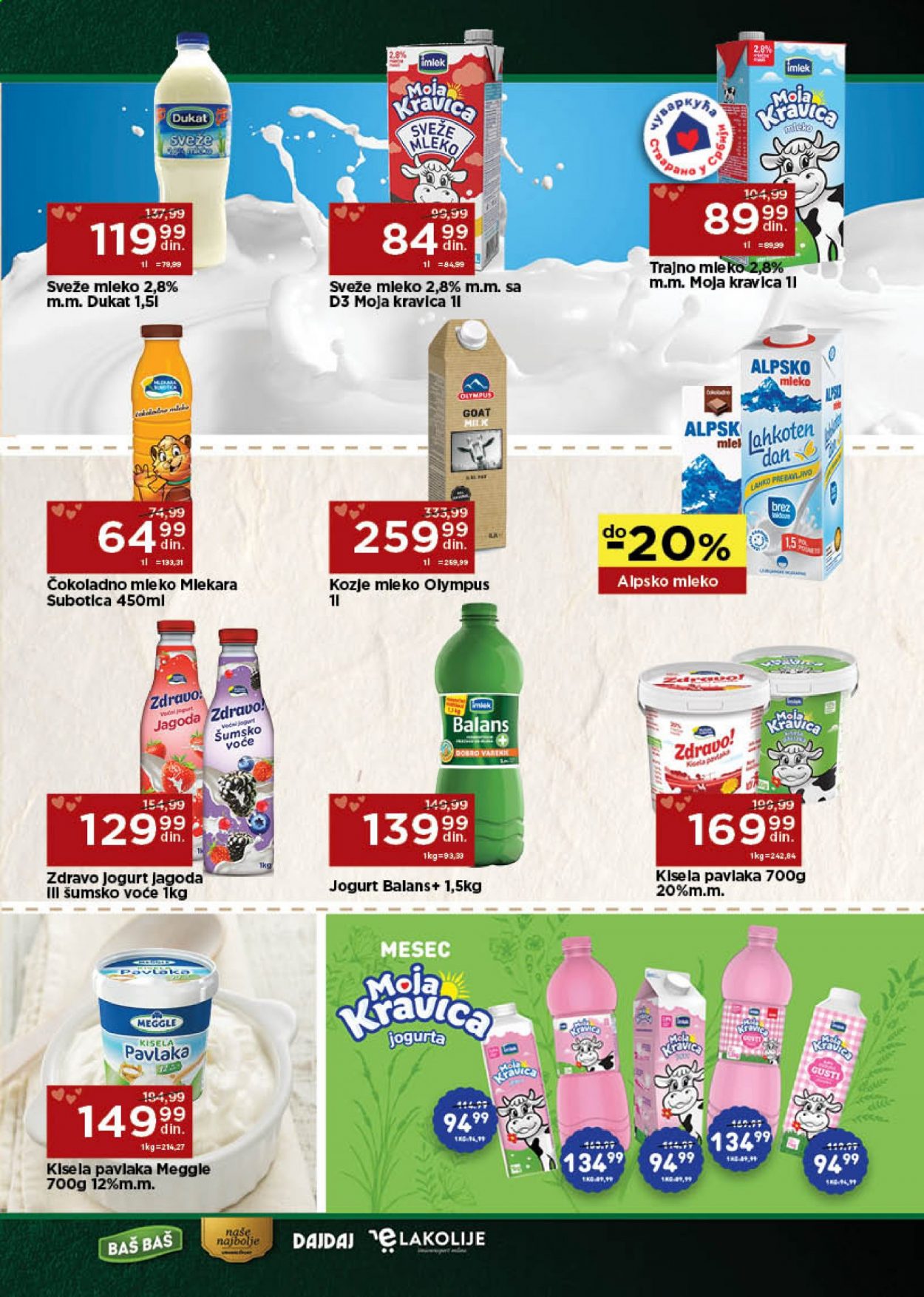 Univerexport katalog - 16.08.2021 - 29.08.2021. Stranica 7