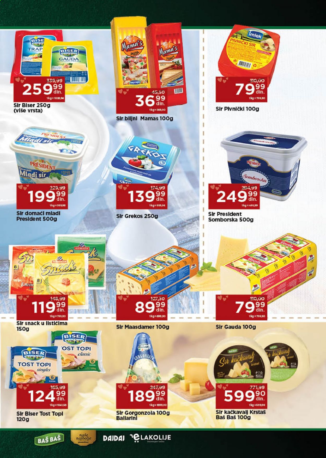 Univerexport katalog - 16.08.2021 - 29.08.2021. Stranica 9
