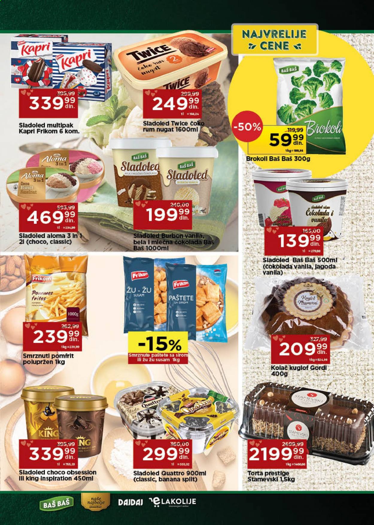 Univerexport katalog - 16.08.2021 - 29.08.2021. Stranica 11