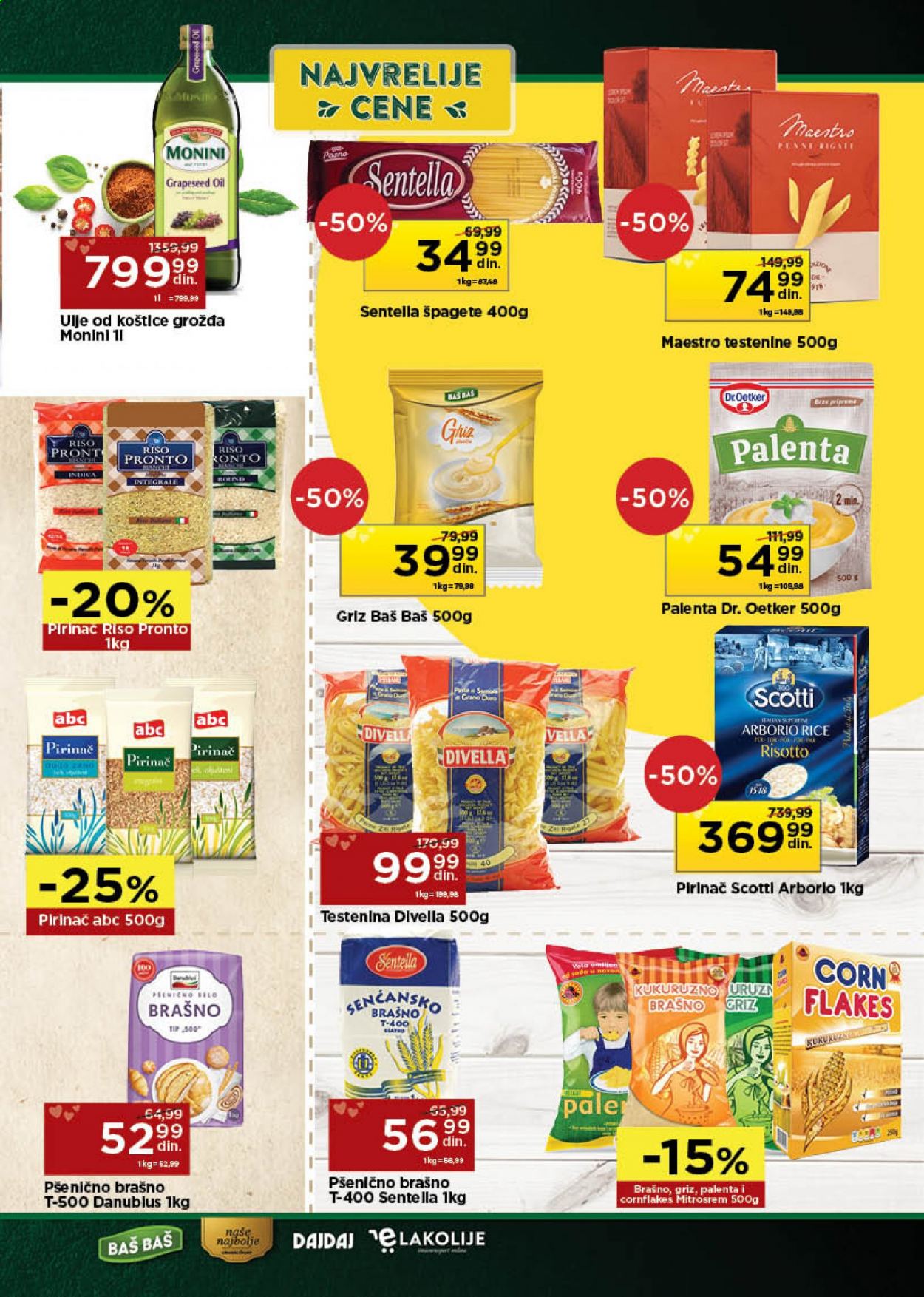 Univerexport katalog - 16.08.2021 - 29.08.2021. Stranica 13
