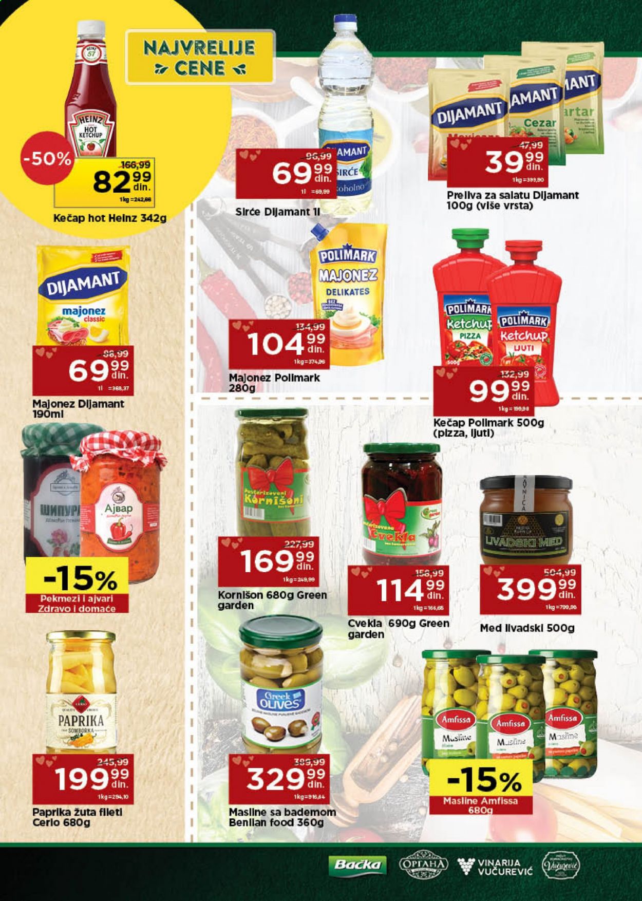 Univerexport katalog - 16.08.2021 - 29.08.2021. Stranica 14