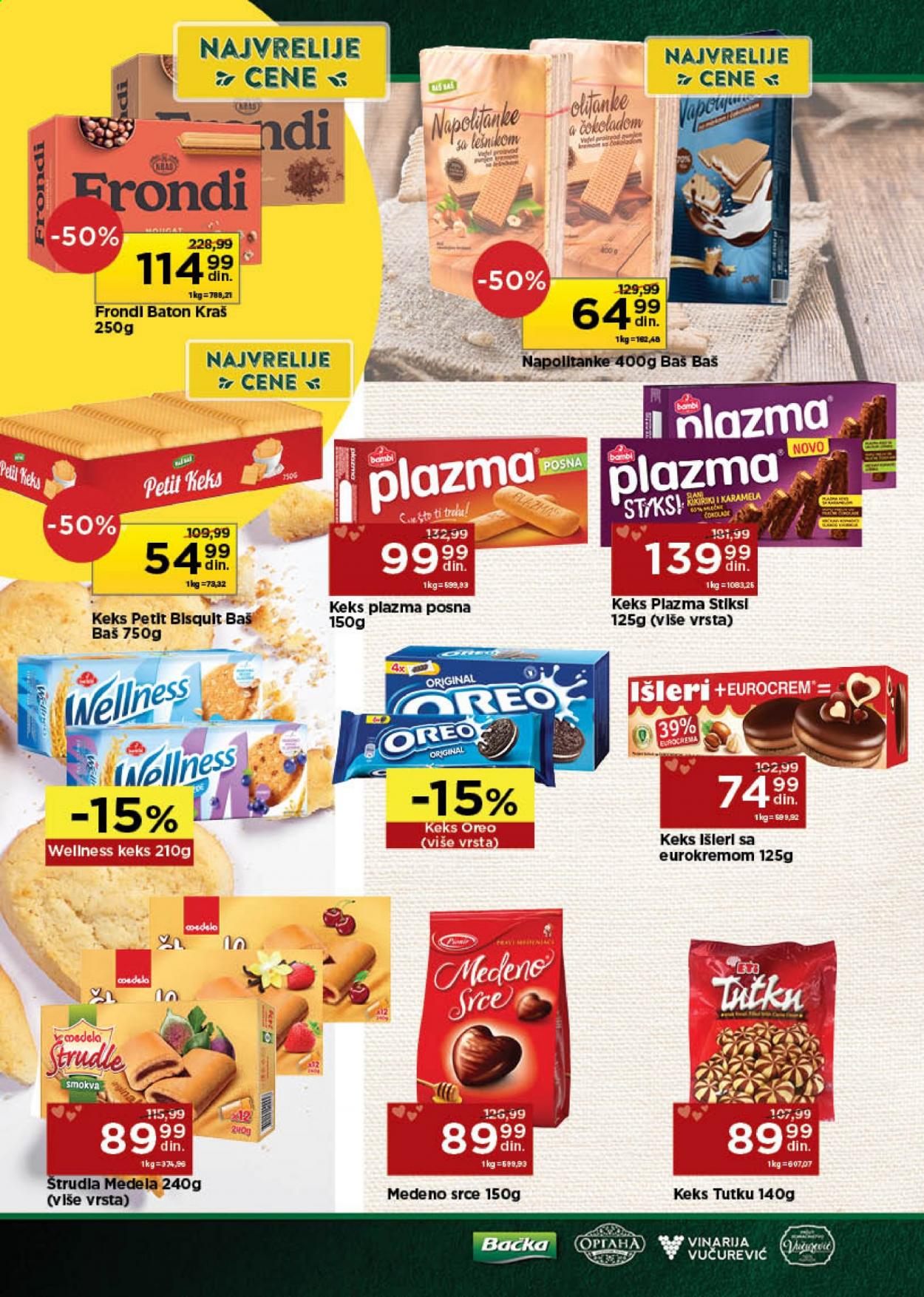 Univerexport katalog - 16.08.2021 - 29.08.2021. Stranica 20