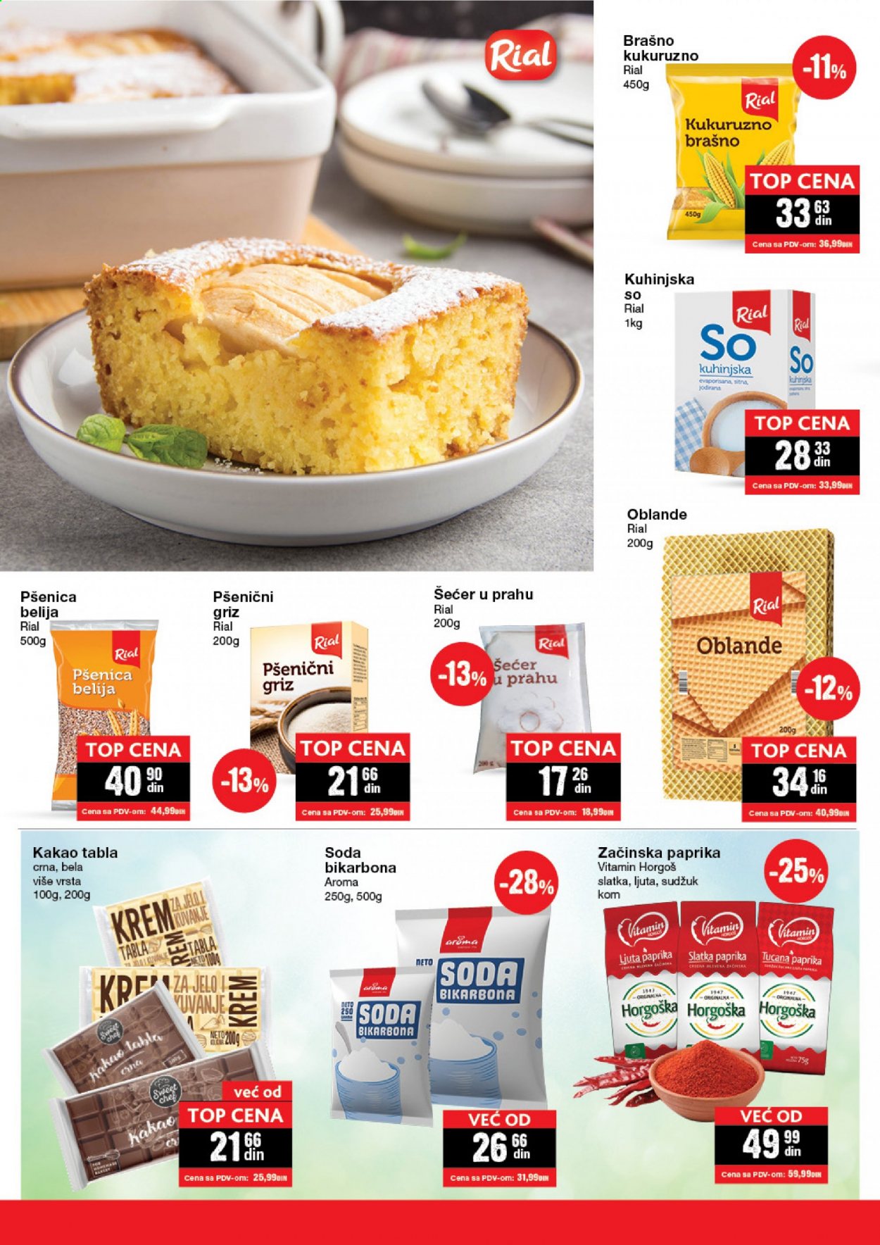 Velpro katalog - 16.08.2021 - 11.09.2021. Stranica 8