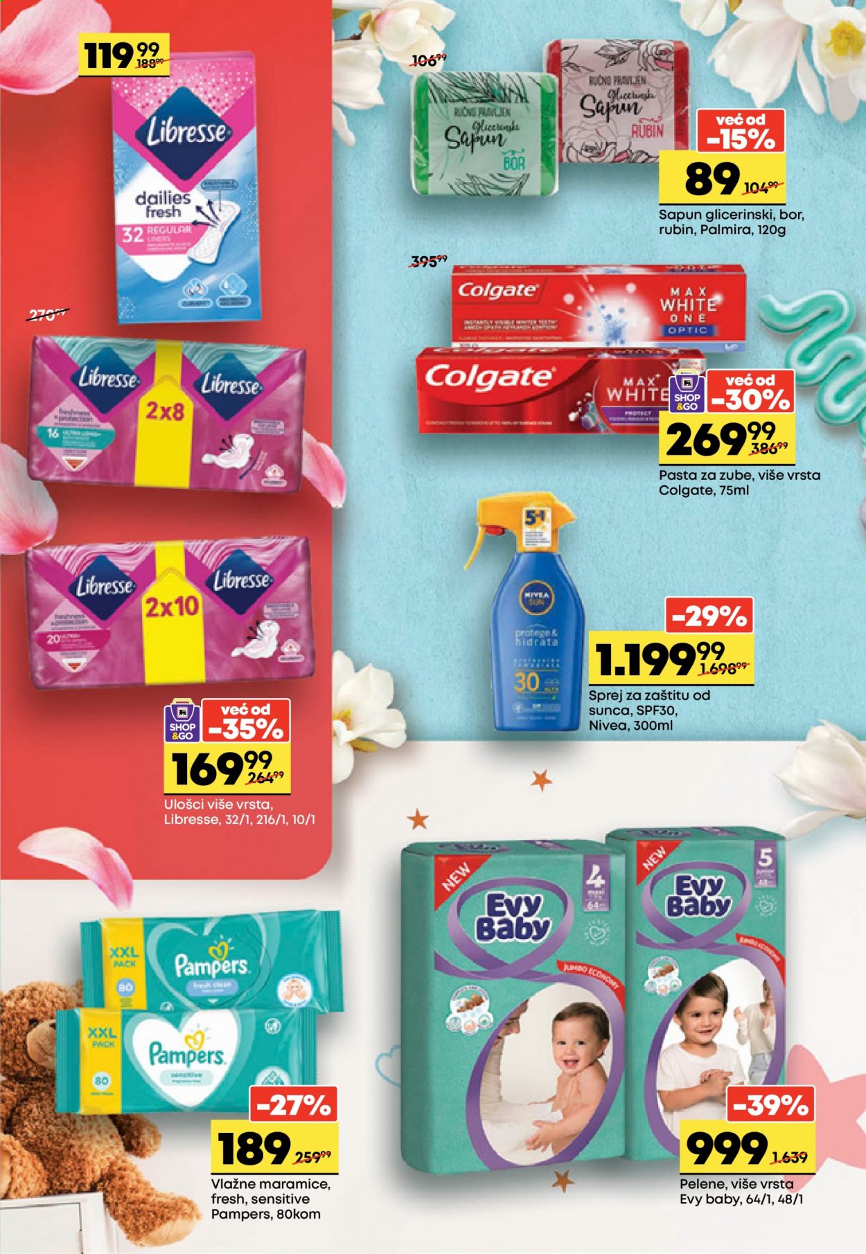 Maxi katalog - 19.08.2021 - 25.08.2021. Stranica 11
