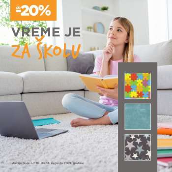 Galerija Podova katalog - 16.08.2021 - 31.08.2021.