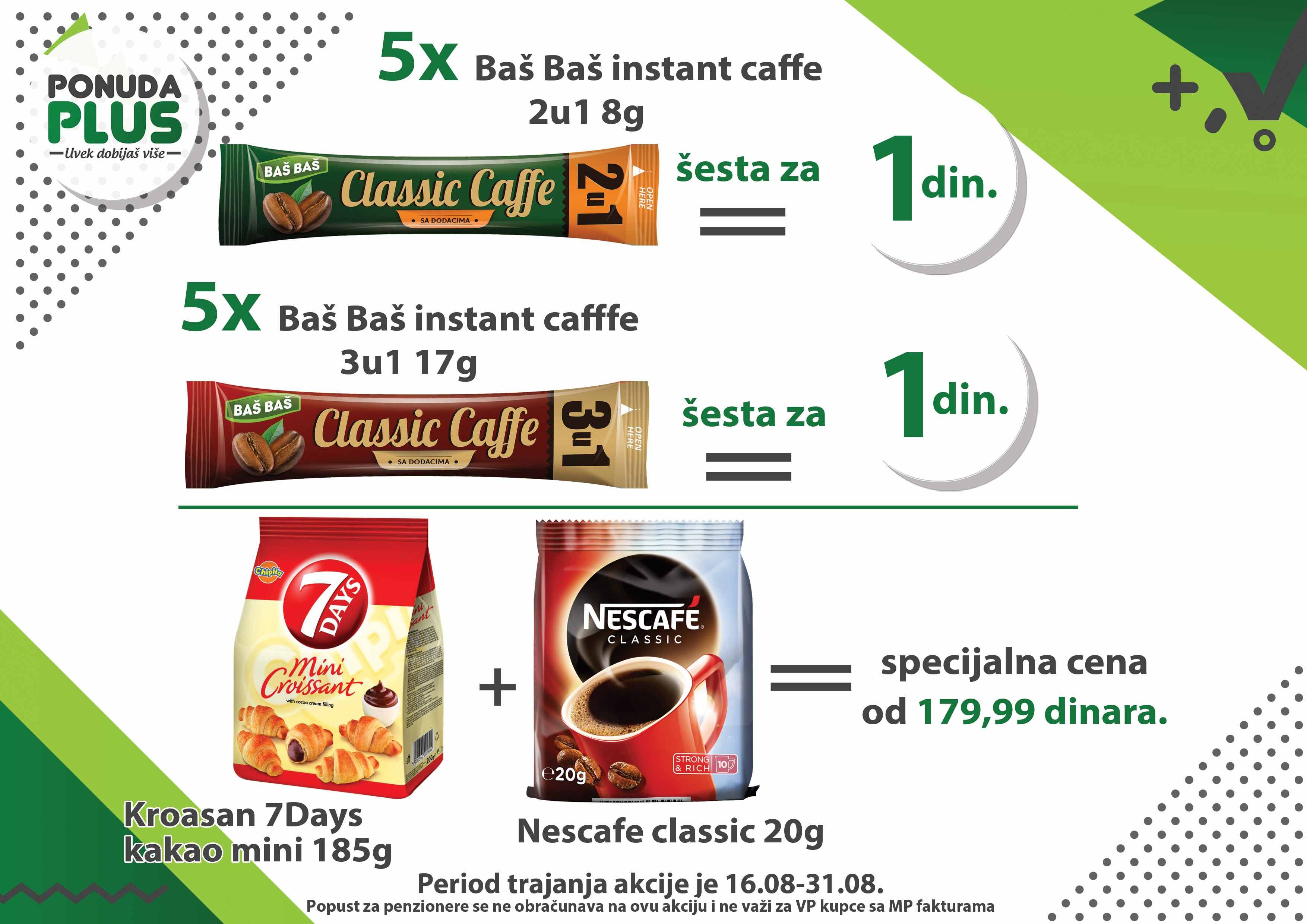 Univerexport katalog - 16.08.2021 - 31.08.2021. Stranica 3