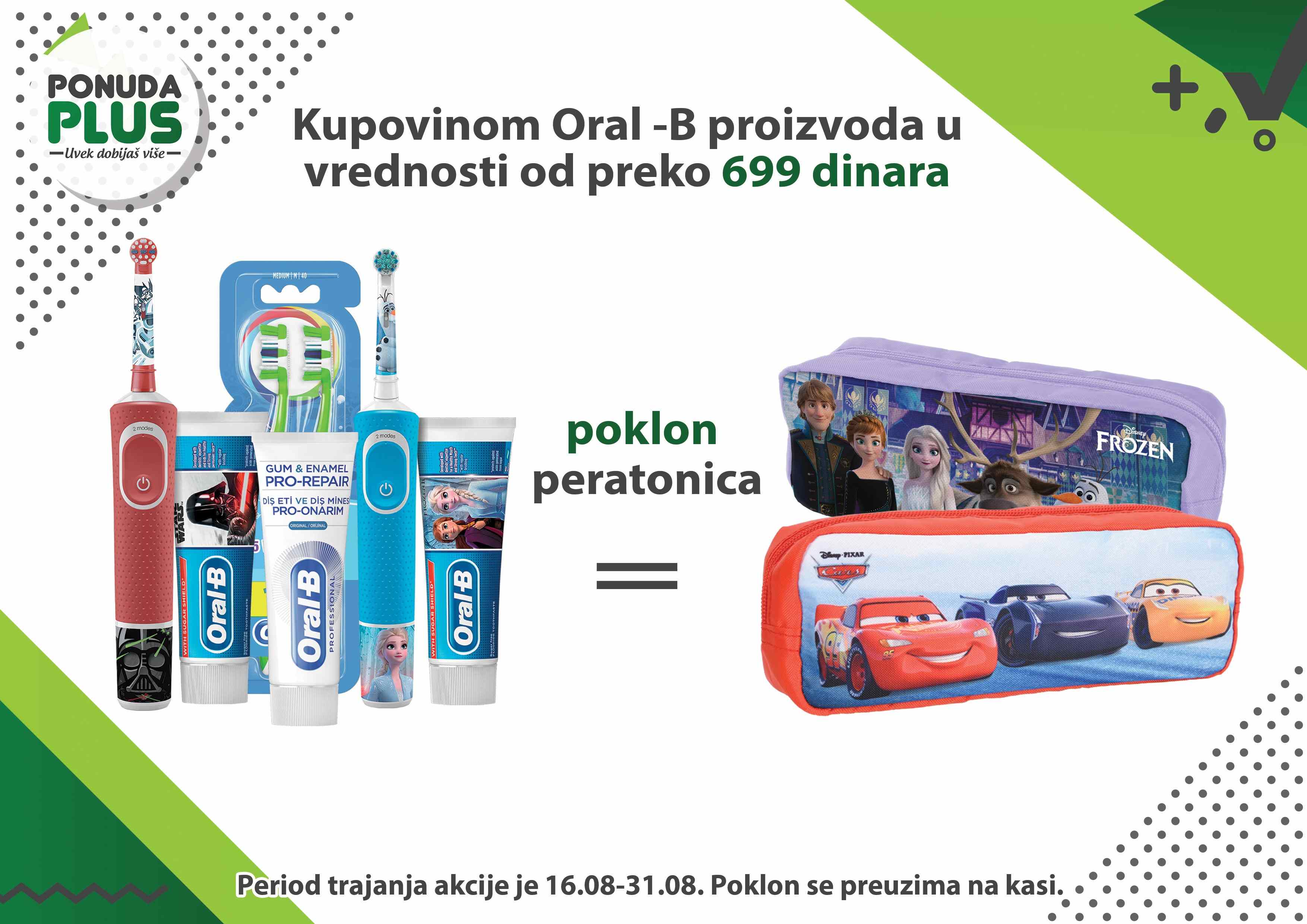 Univerexport katalog - 16.08.2021 - 31.08.2021. Stranica 5