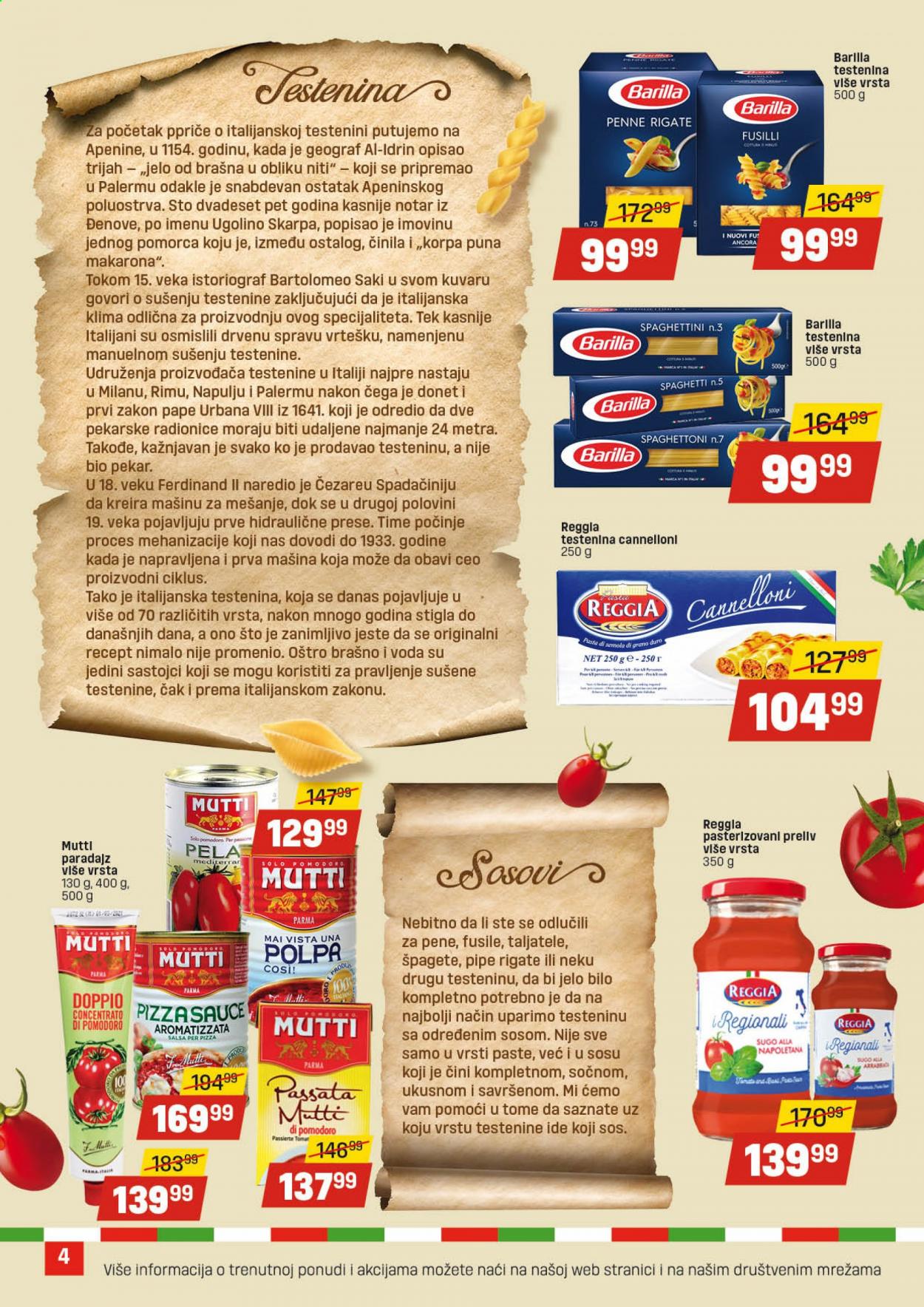 DIS katalog - 19.08.2021 - 08.09.2021. Stranica 4