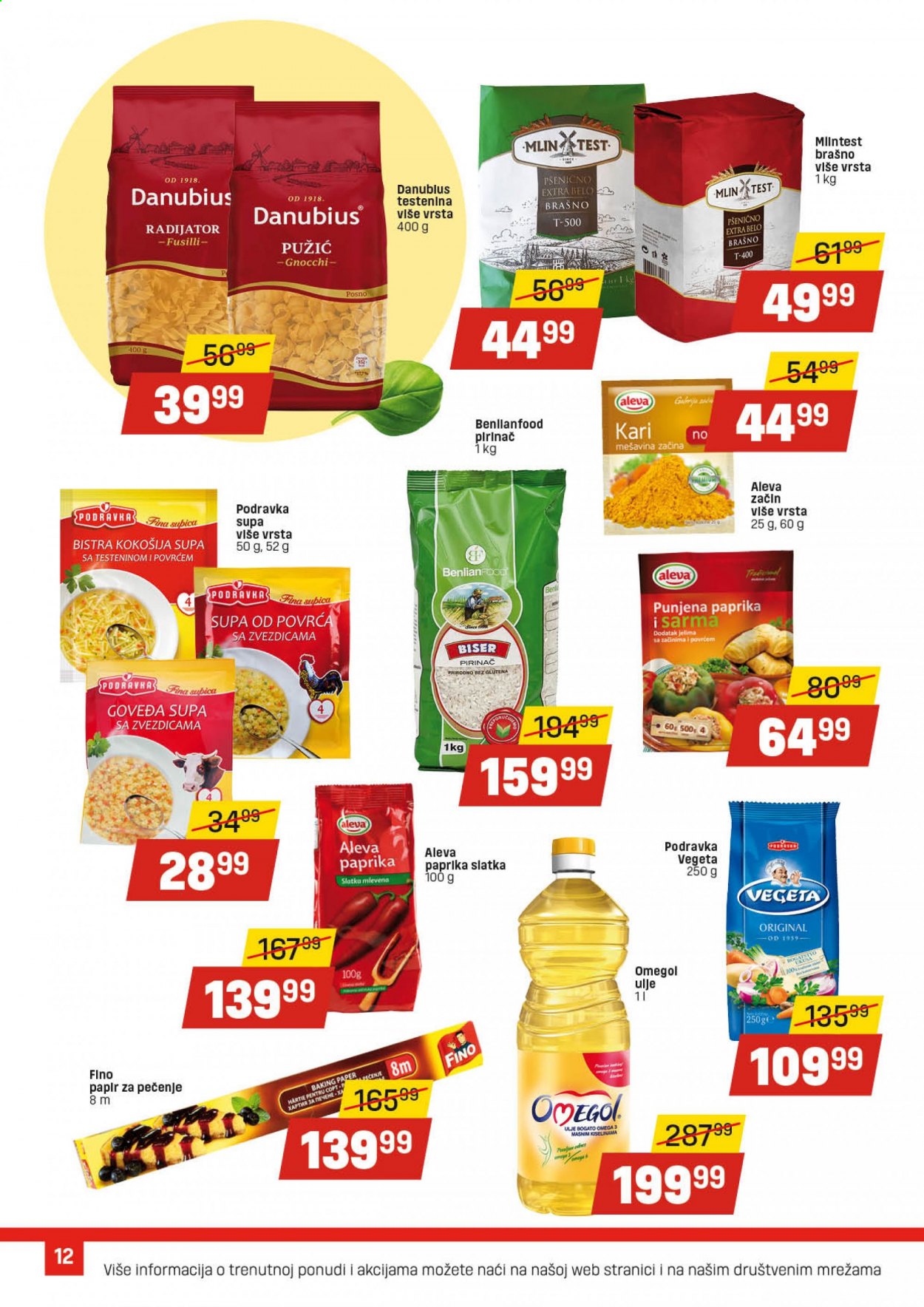 DIS katalog - 19.08.2021 - 08.09.2021. Stranica 12