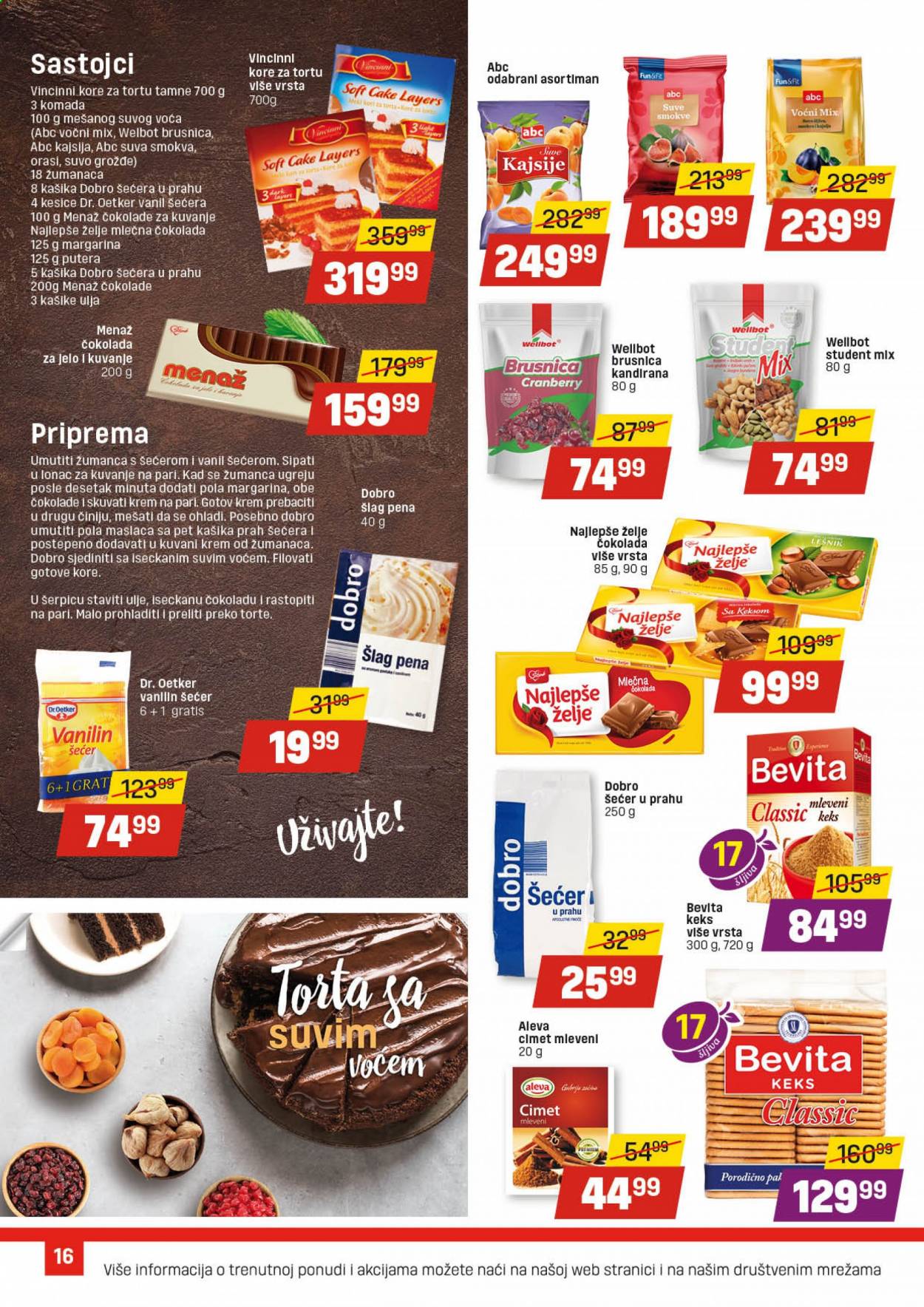 DIS katalog - 19.08.2021 - 08.09.2021. Stranica 16