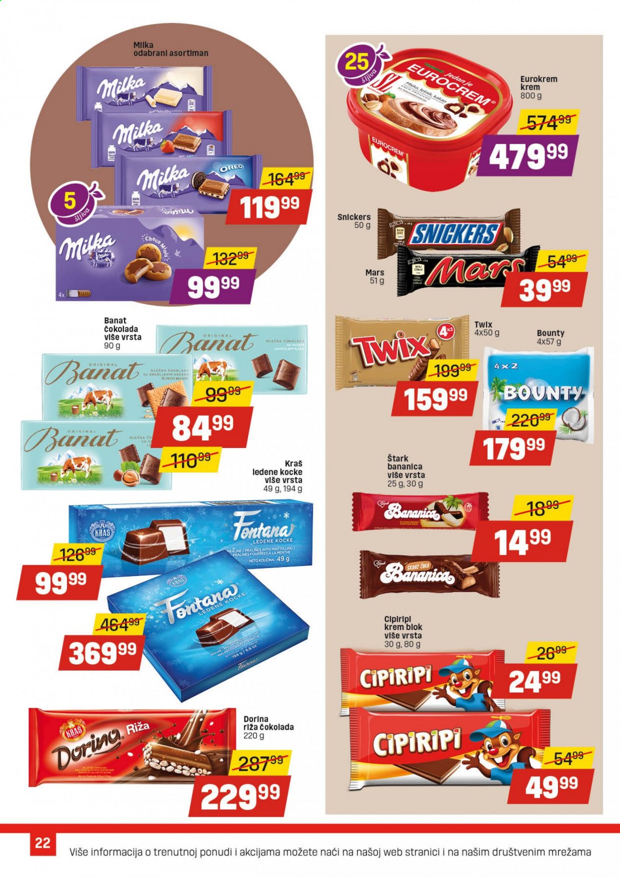 DIS katalog - 19.08.2021 - 08.09.2021. Stranica 22
