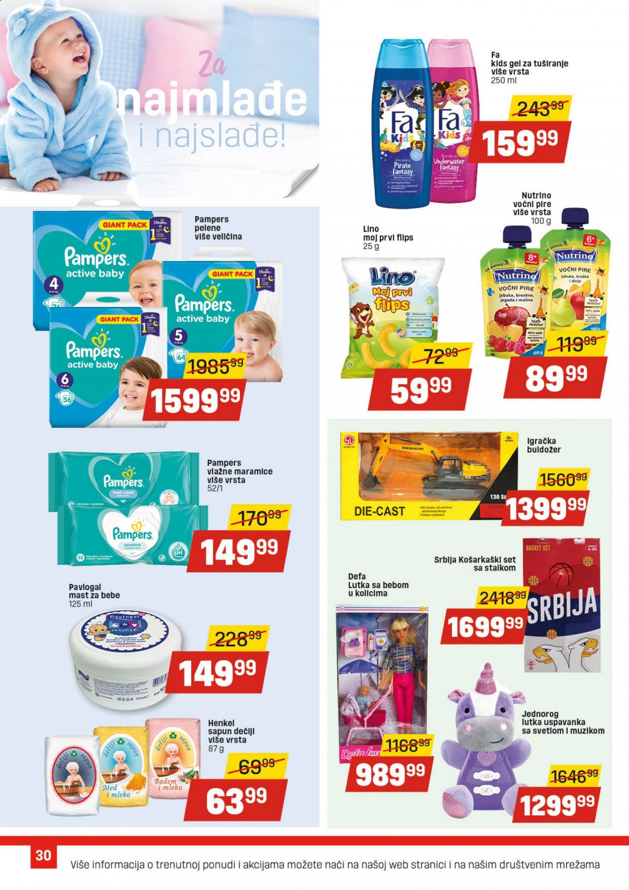 DIS katalog - 19.08.2021 - 08.09.2021. Stranica 30