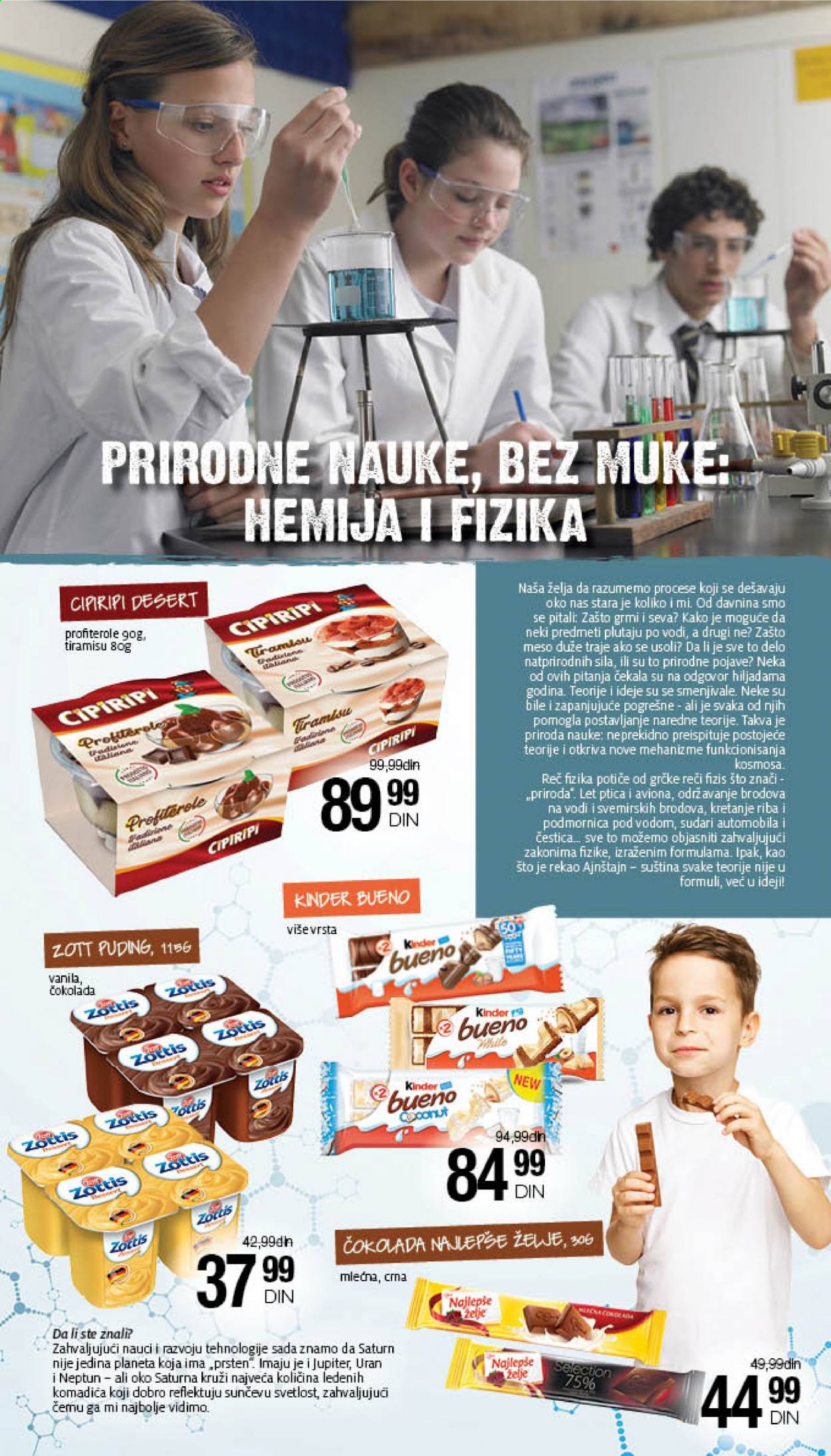 Mercator Centar katalog - 19.08.2021 - 01.09.2021. Stranica 6