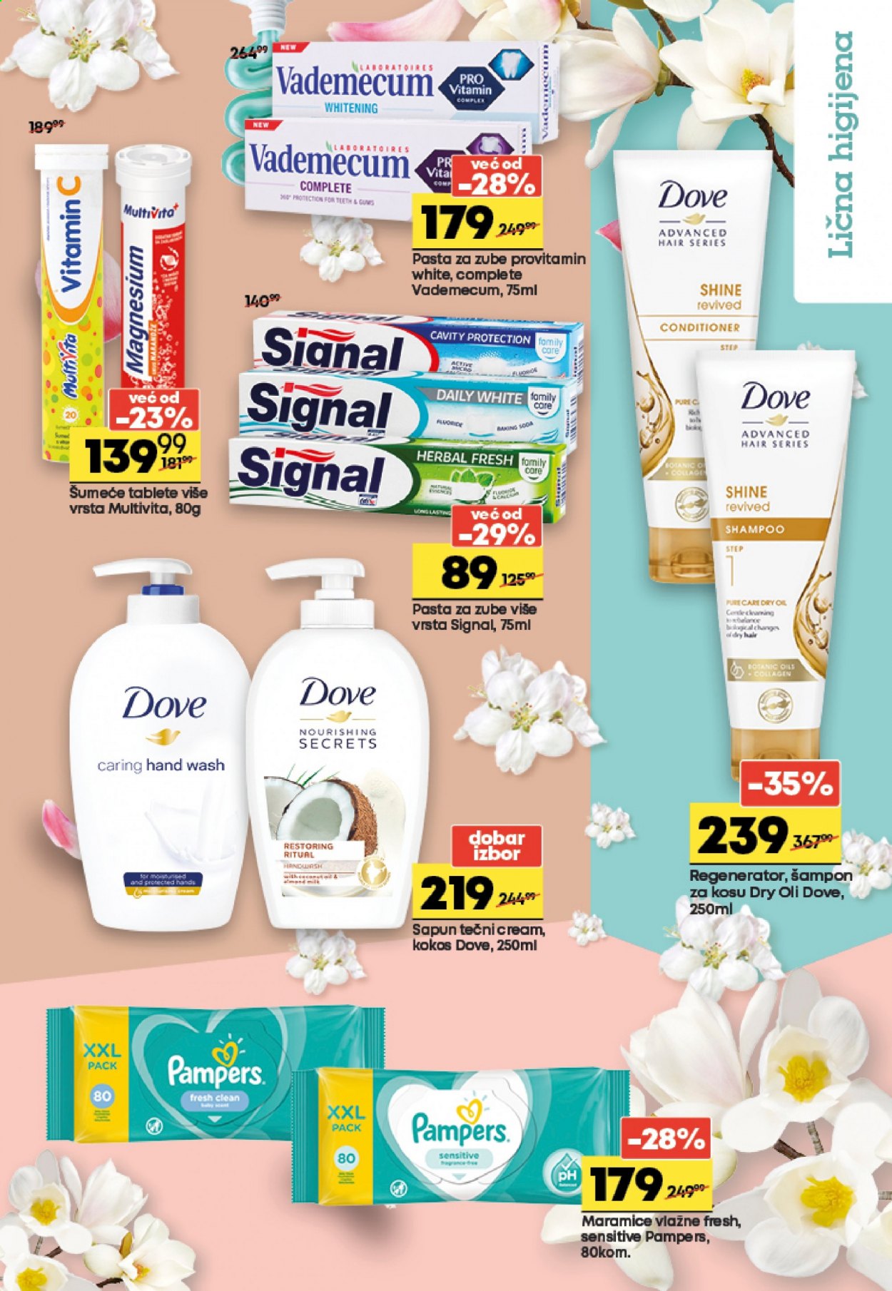 Mega Maxi katalog - 19.08.2021 - 25.08.2021. Stranica 11