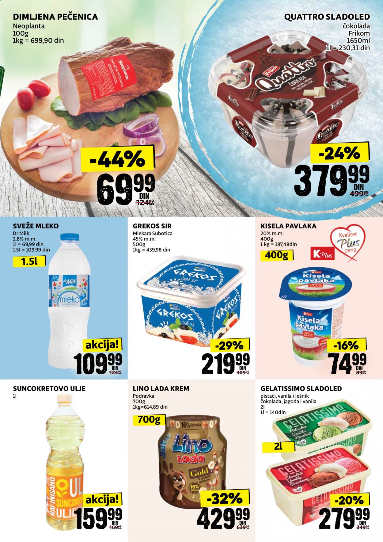 Idea katalog - 20.08.2021 - 26.08.2021. Stranica 5