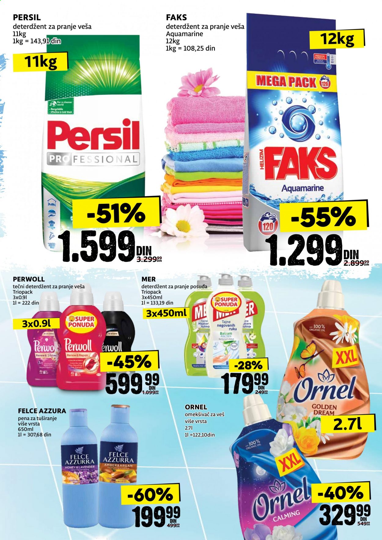 Idea katalog - 20.08.2021 - 26.08.2021. Stranica 7
