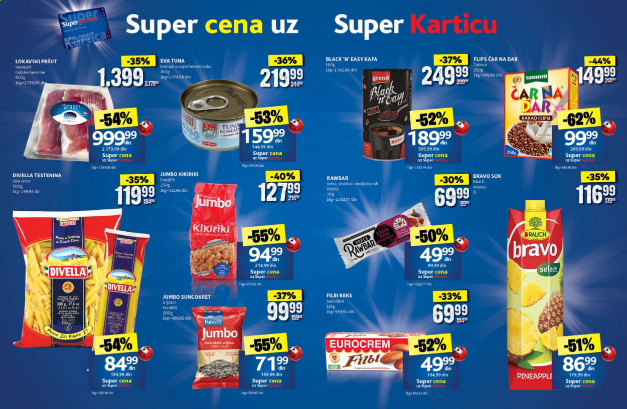 Idea katalog - 23.08.2021 - 05.09.2021. Stranica 2