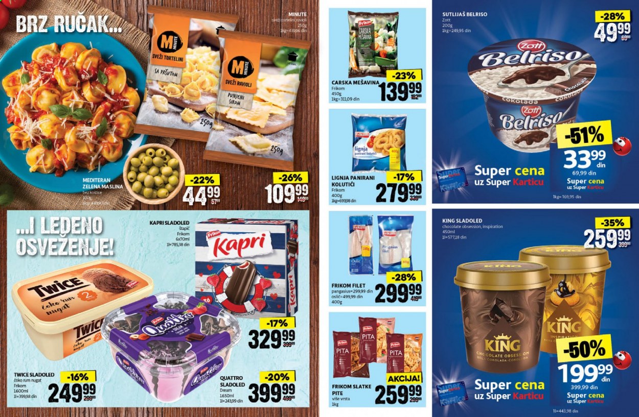 Idea katalog - 23.08.2021 - 05.09.2021. Stranica 7