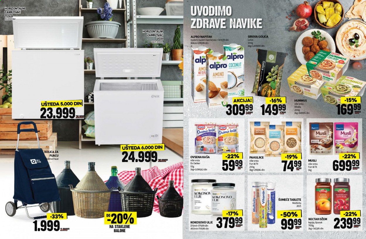 Idea katalog - 23.08.2021 - 05.09.2021. Stranica 14