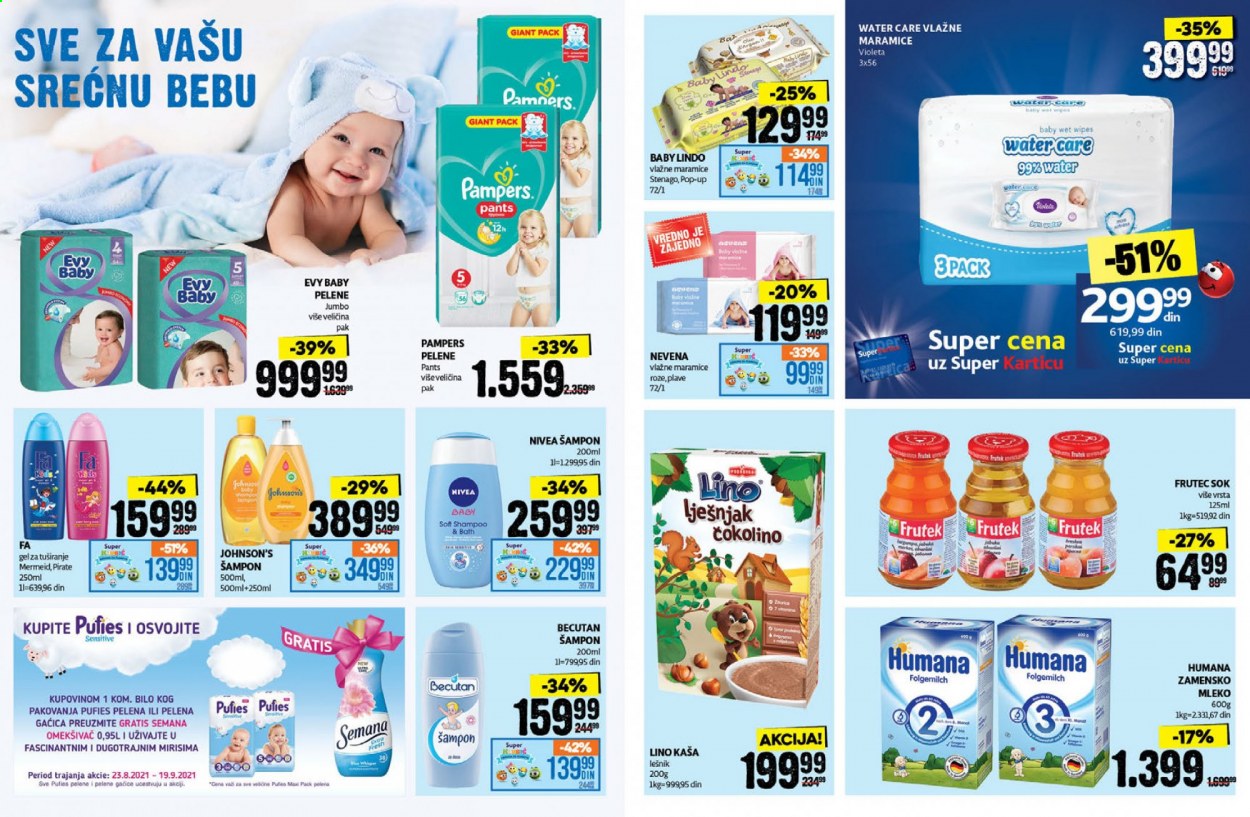 Idea katalog - 23.08.2021 - 05.09.2021. Stranica 22